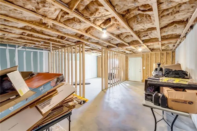 $345,000 | 2102 Watts Lane, Conyers, GA 30094