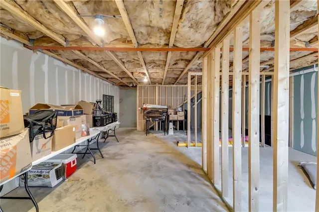 $345,000 | 2102 Watts Lane, Conyers, GA 30094