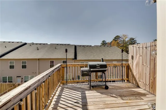 $345,000 | 2102 Watts Lane, Conyers, GA 30094