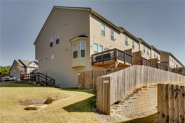 $340,000 | 2102 Watts Lane, Conyers, GA 30094