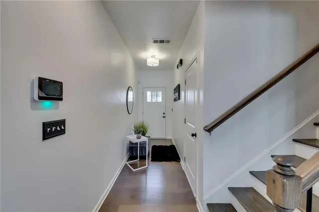 $345,000 | 2102 Watts Lane, Conyers, GA 30094