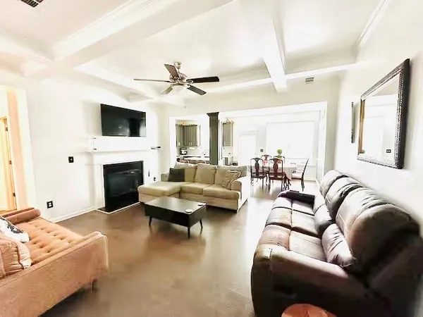 $340,000 | 2102 Watts Lane, Conyers, GA 30094