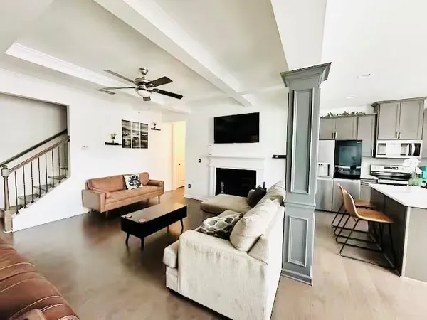 $340,000 | 2102 Watts Lane, Conyers, GA 30094