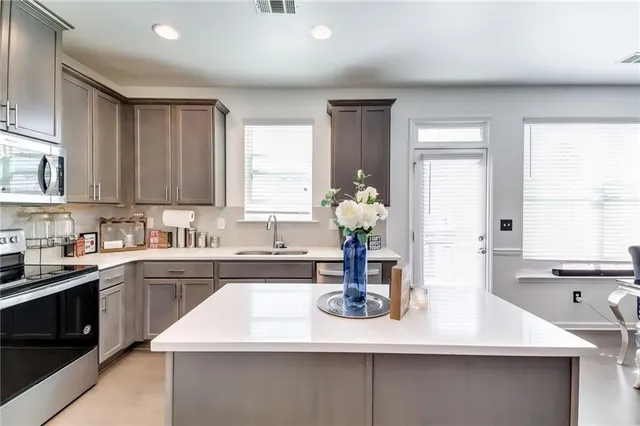 $345,000 | 2102 Watts Lane, Conyers, GA 30094