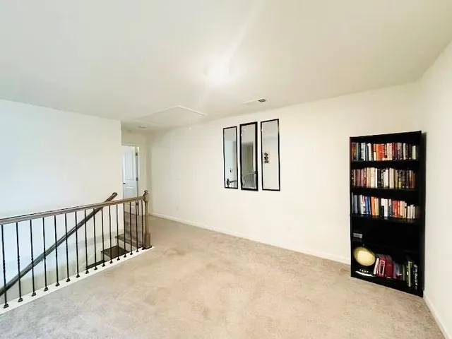 $345,000 | 2102 Watts Lane, Conyers, GA 30094