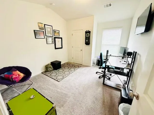 $345,000 | 2102 Watts Lane, Conyers, GA 30094