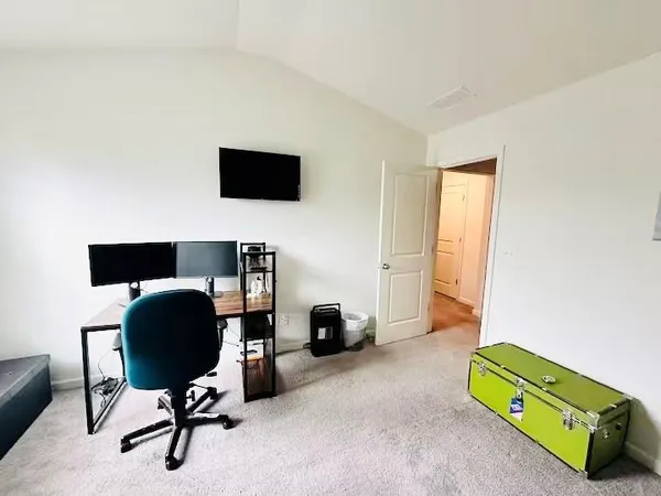 $340,000 | 2102 Watts Lane, Conyers, GA 30094