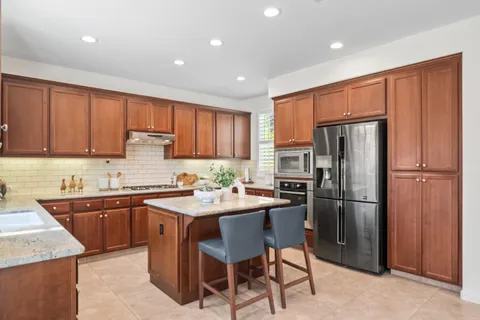 $1,858,000 | 5158 Bengali Street, Danville, CA 94506