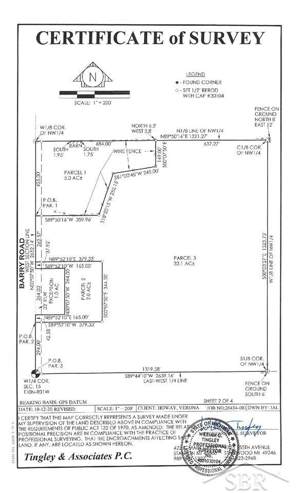 2289 South Barry Road Ithaca, MI 48847 - Photo 37 of 37 50031745-36.JPG