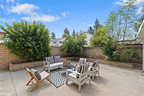 $1,199,000 | 13508 Beach Street, Cerritos, CA 90703