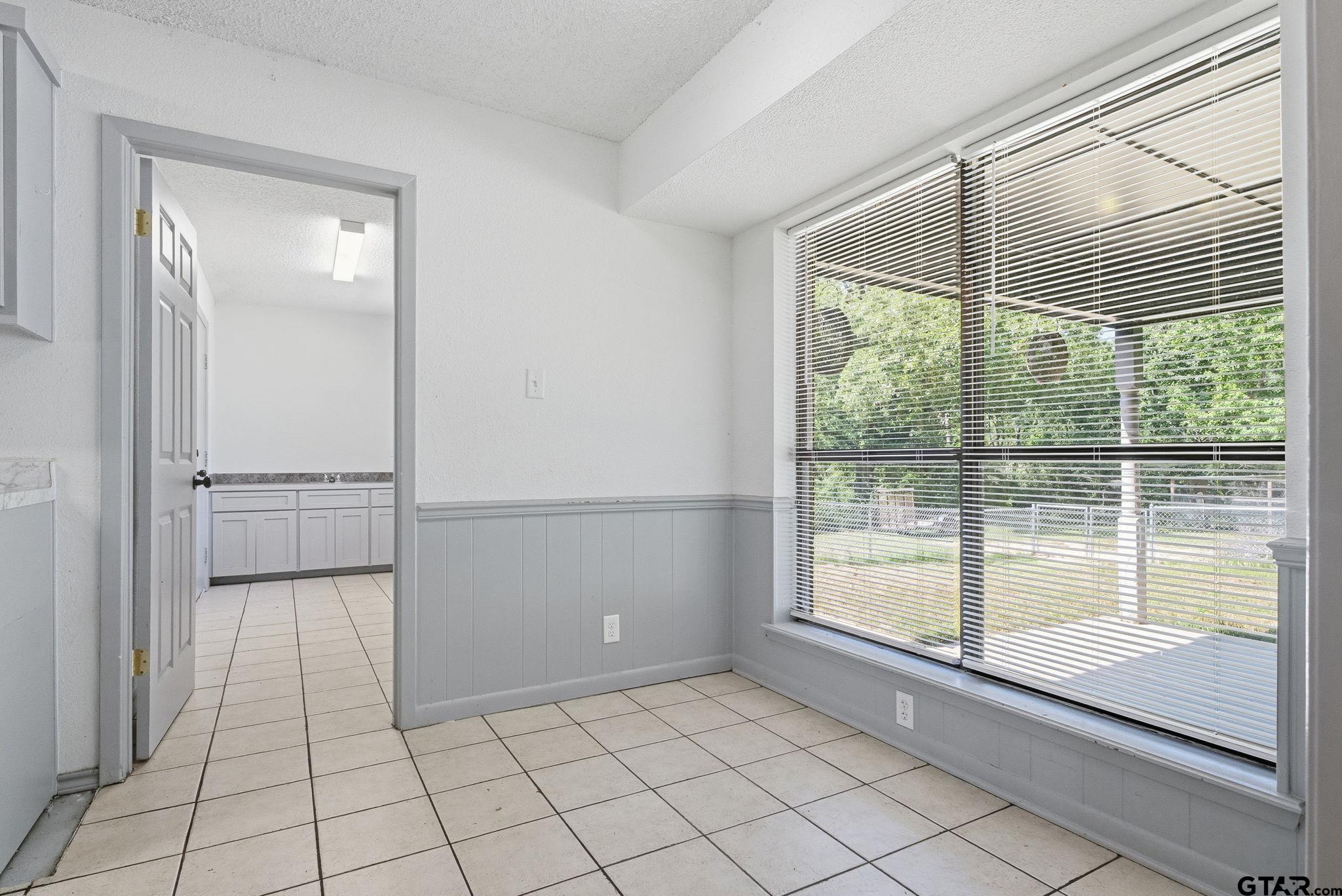 7649 Timber Circle Tyler, TX 75708 - Photo 16 of 35