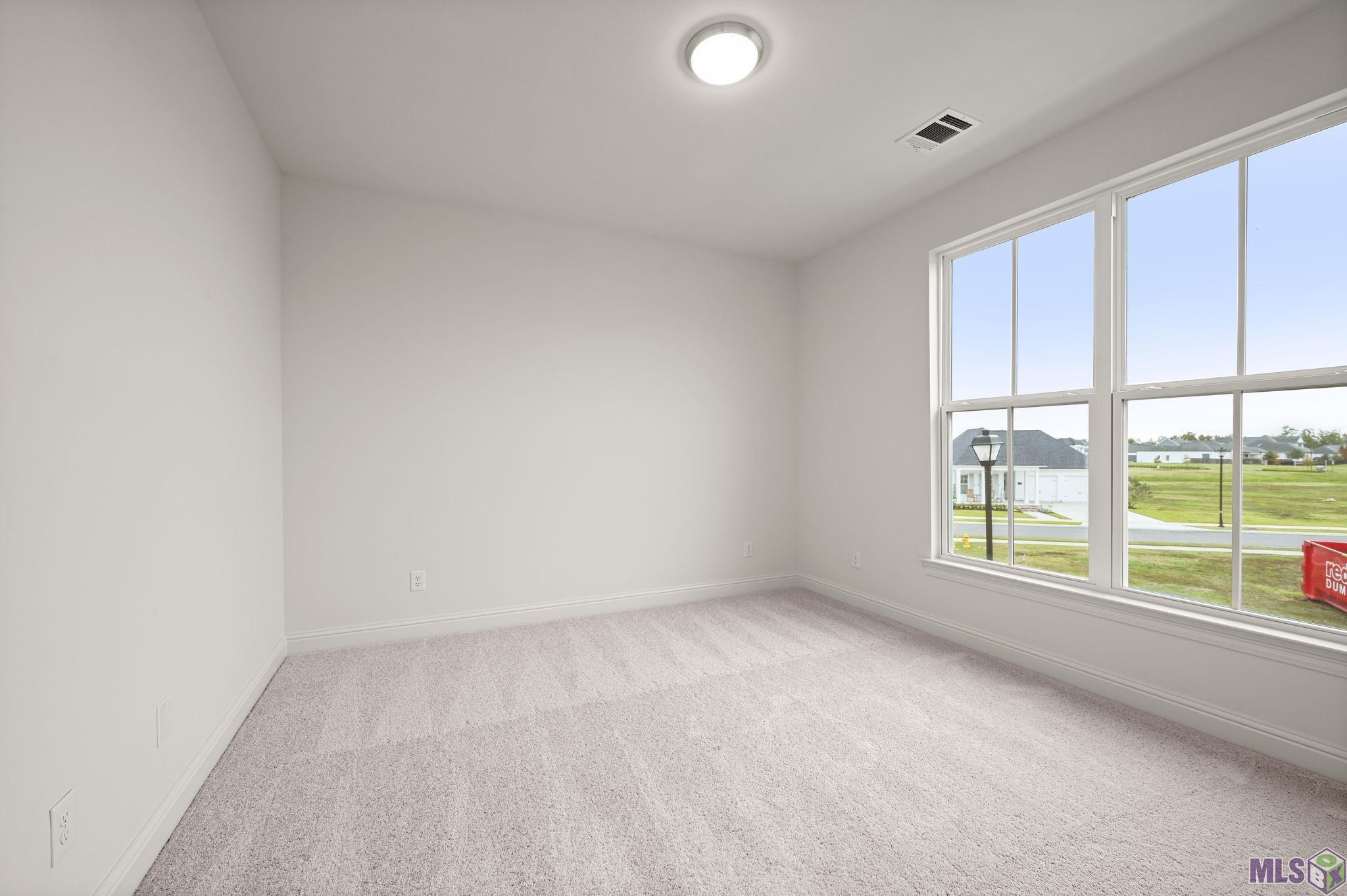 2525 Ebb Avenue Baton Rouge, LA 70810 - Photo 30 of 40