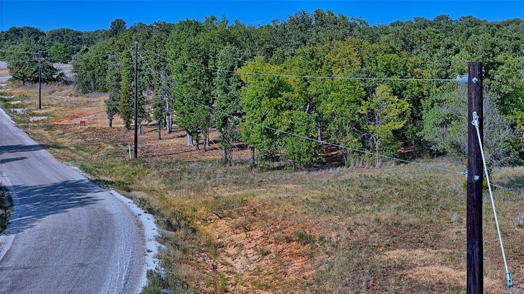 384 Red Oak Hills Road Nocona, TX 76255 - Photo 9 of 31 Gallery Image 9
