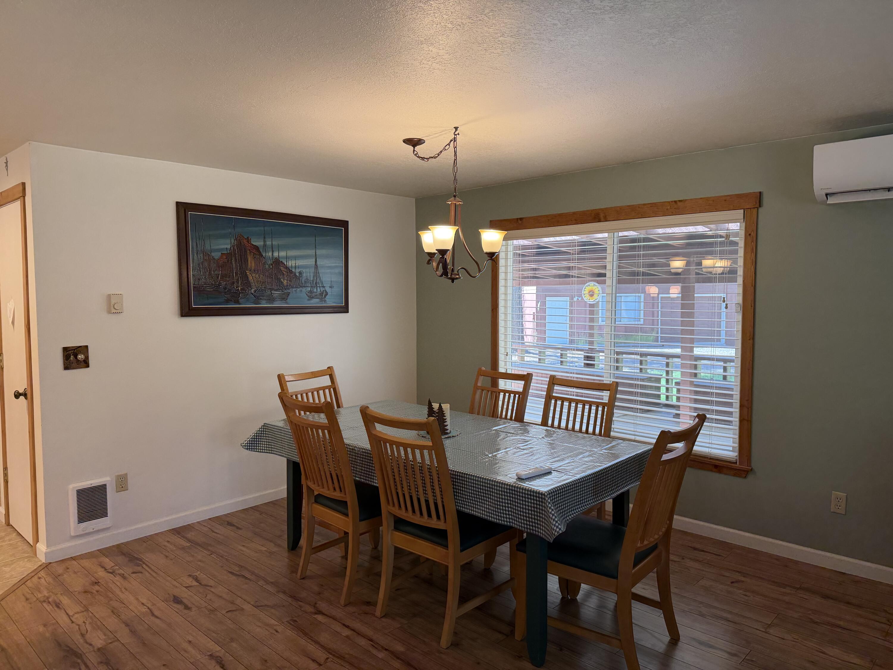 15740 Cornell Road La Pine, OR 97739 - Photo 11 of 54 IMG_2573