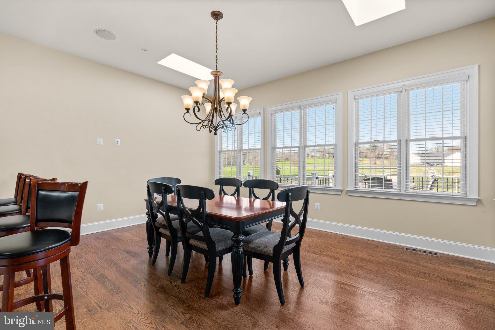 7251 Annapolis Rock Road Gaithersburg, MD 20882 - Photo 10 of 79
