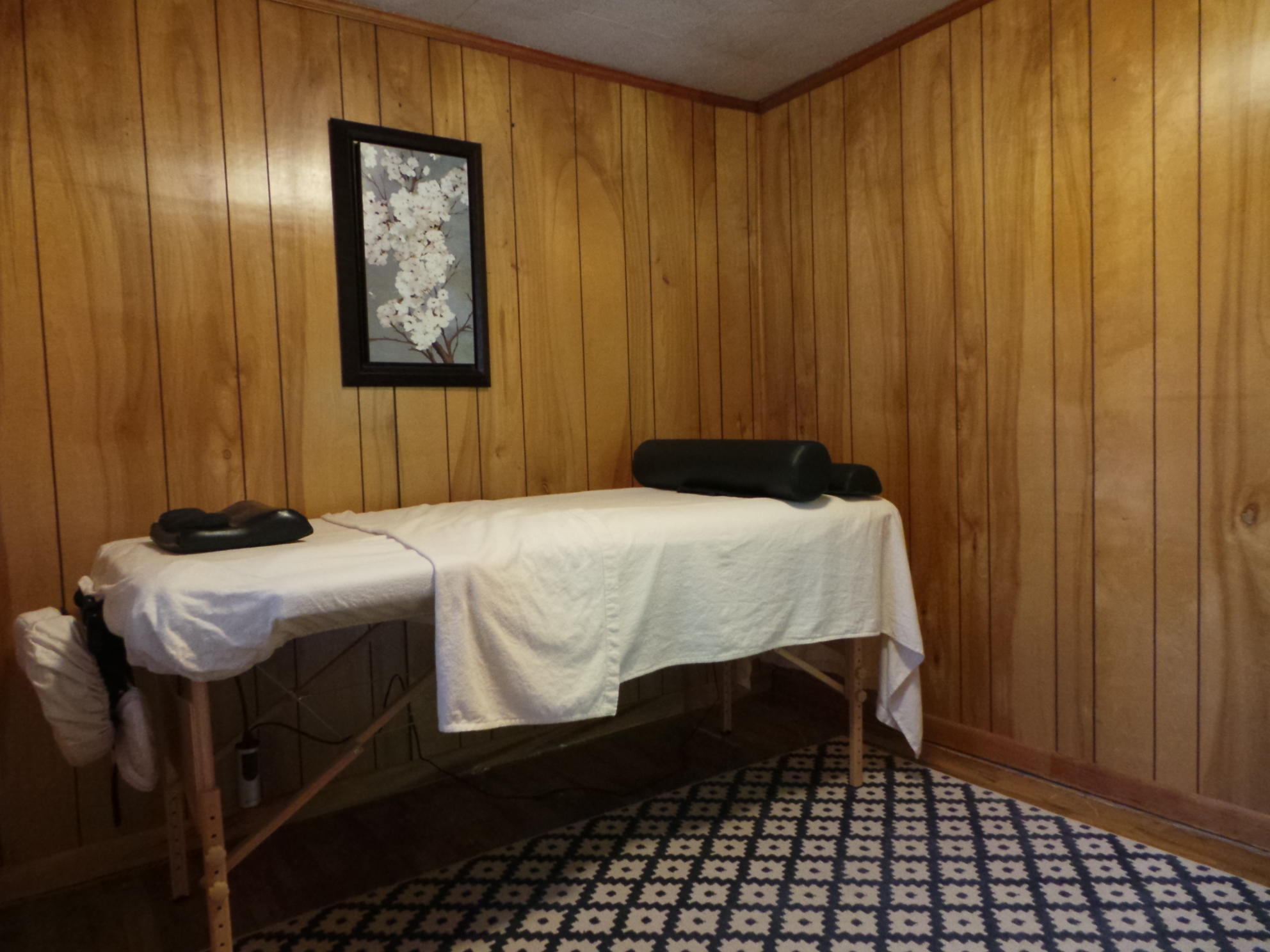1905 Boozy Creek Road Bristol, VA 24202 - Photo 6 of 130 2nd BEDDROOM/OFFICE