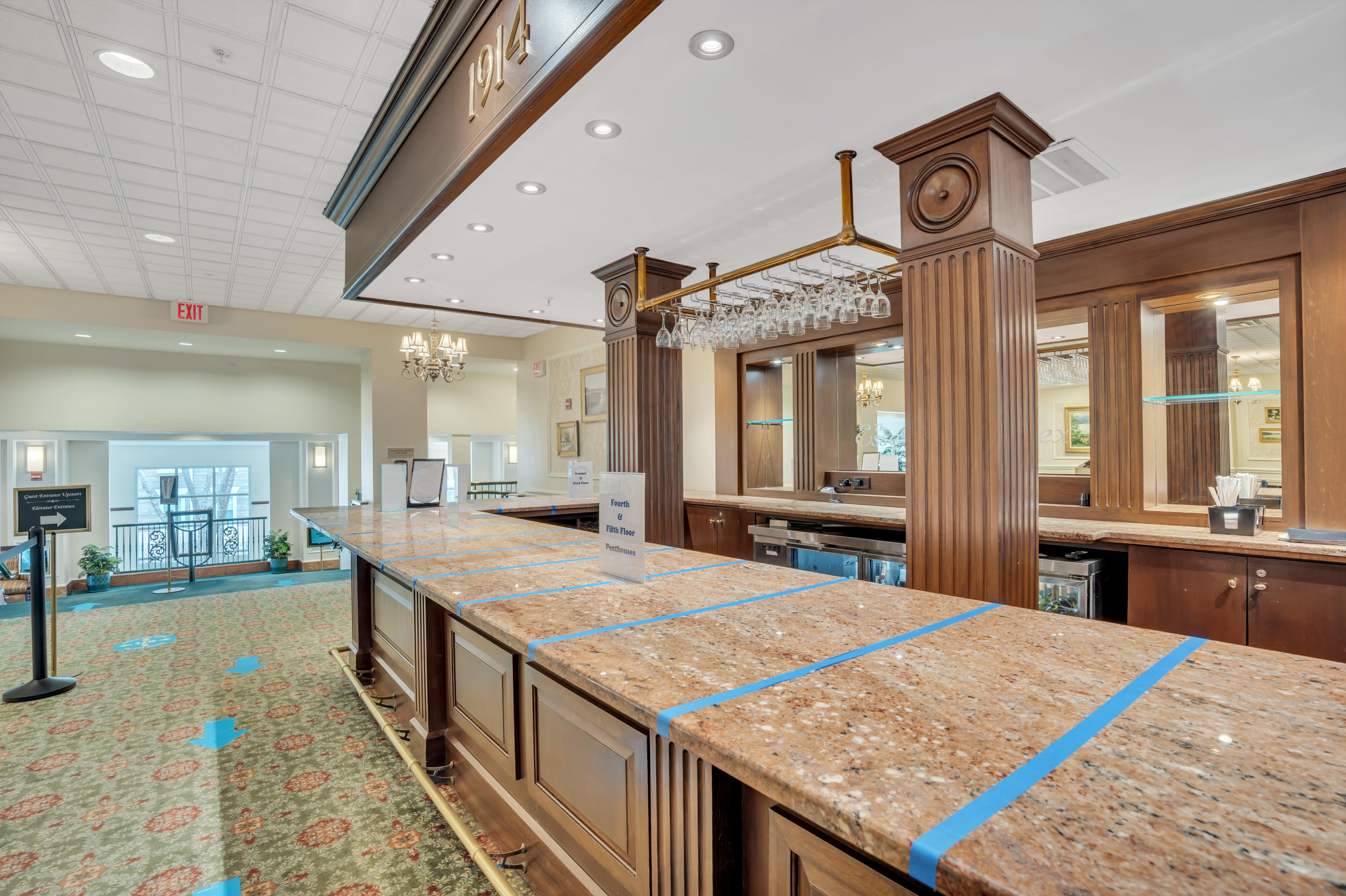 700 Ocean Avenue, Unit 319 Spring Lake, NJ 07762 - Photo 11 of 40 028_dsc04883