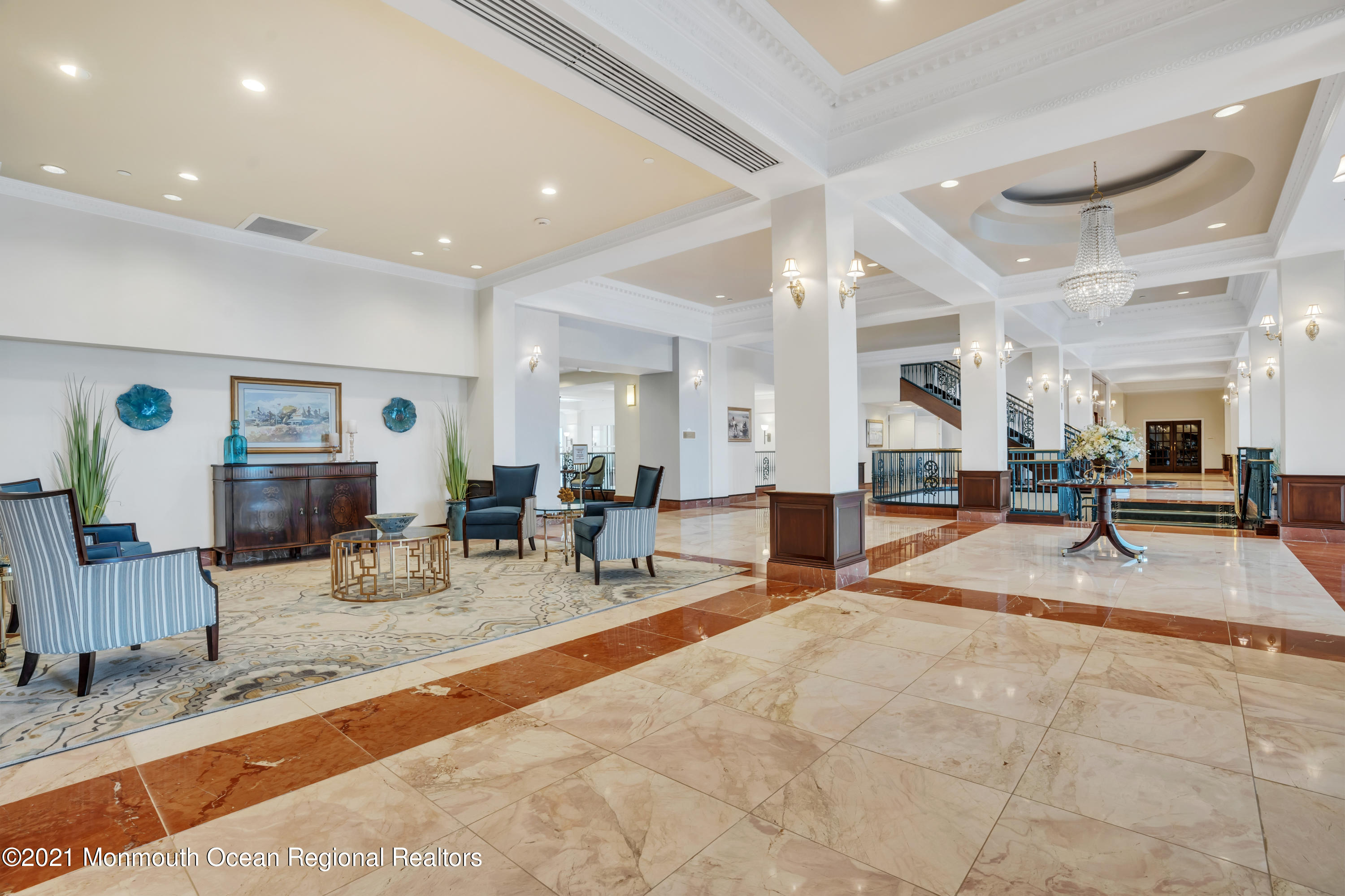 700 Ocean Avenue, Unit 319 Spring Lake, NJ 07762 - Photo 12 of 40 026_dsc04868