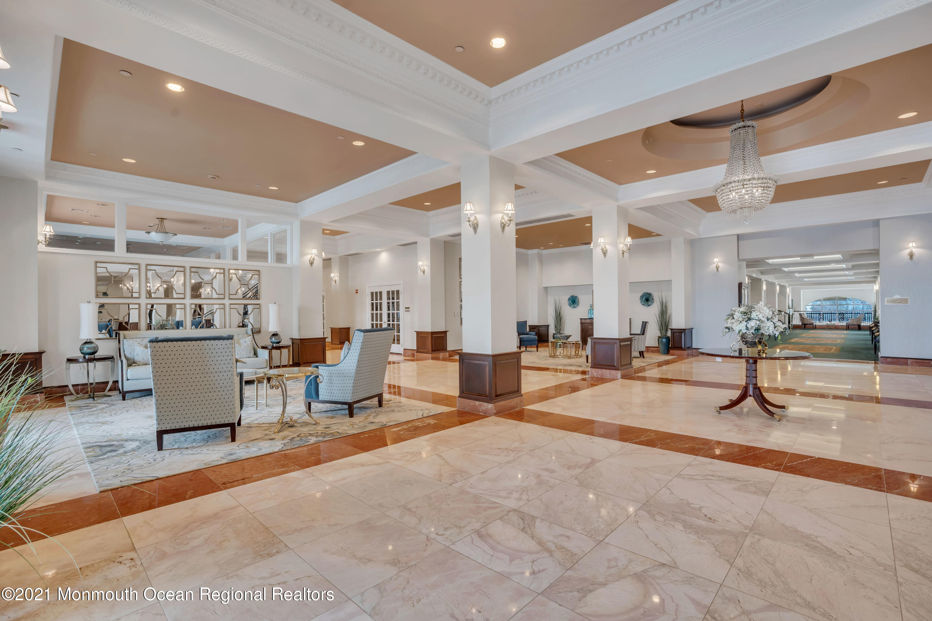 700 Ocean Avenue, Unit 319 Spring Lake, NJ 07762 - Photo 13 of 40 007_dsc09767