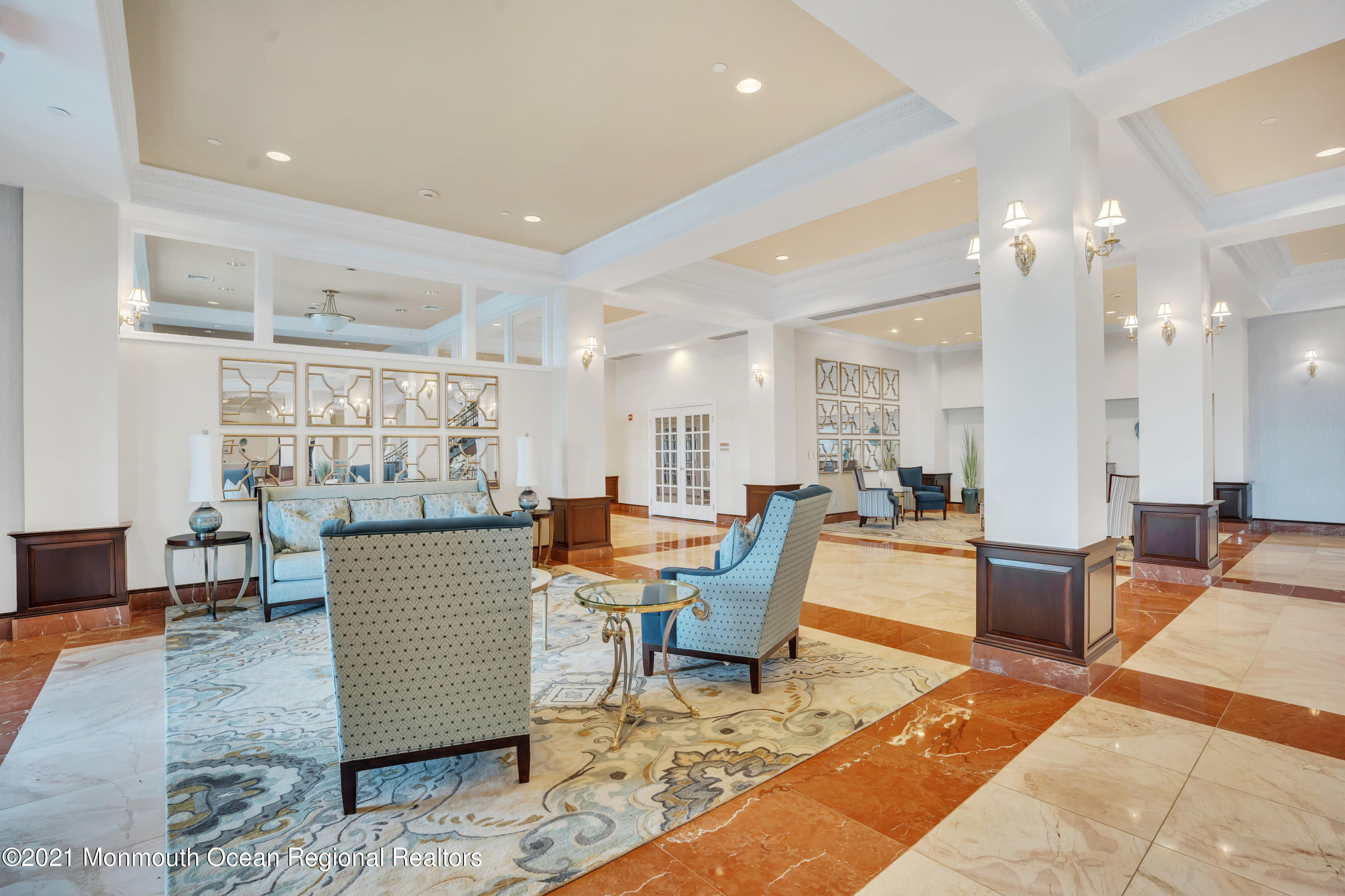 700 Ocean Avenue, Unit 319 Spring Lake, NJ 07762 - Photo 14 of 40 024_dsc04858