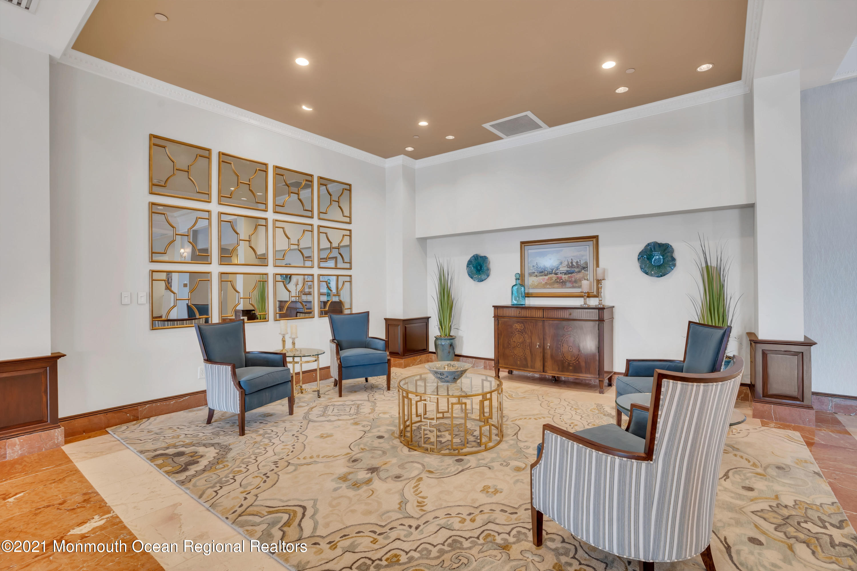 700 Ocean Avenue, Unit 319 Spring Lake, NJ 07762 - Photo 15 of 40 008_dsc09772