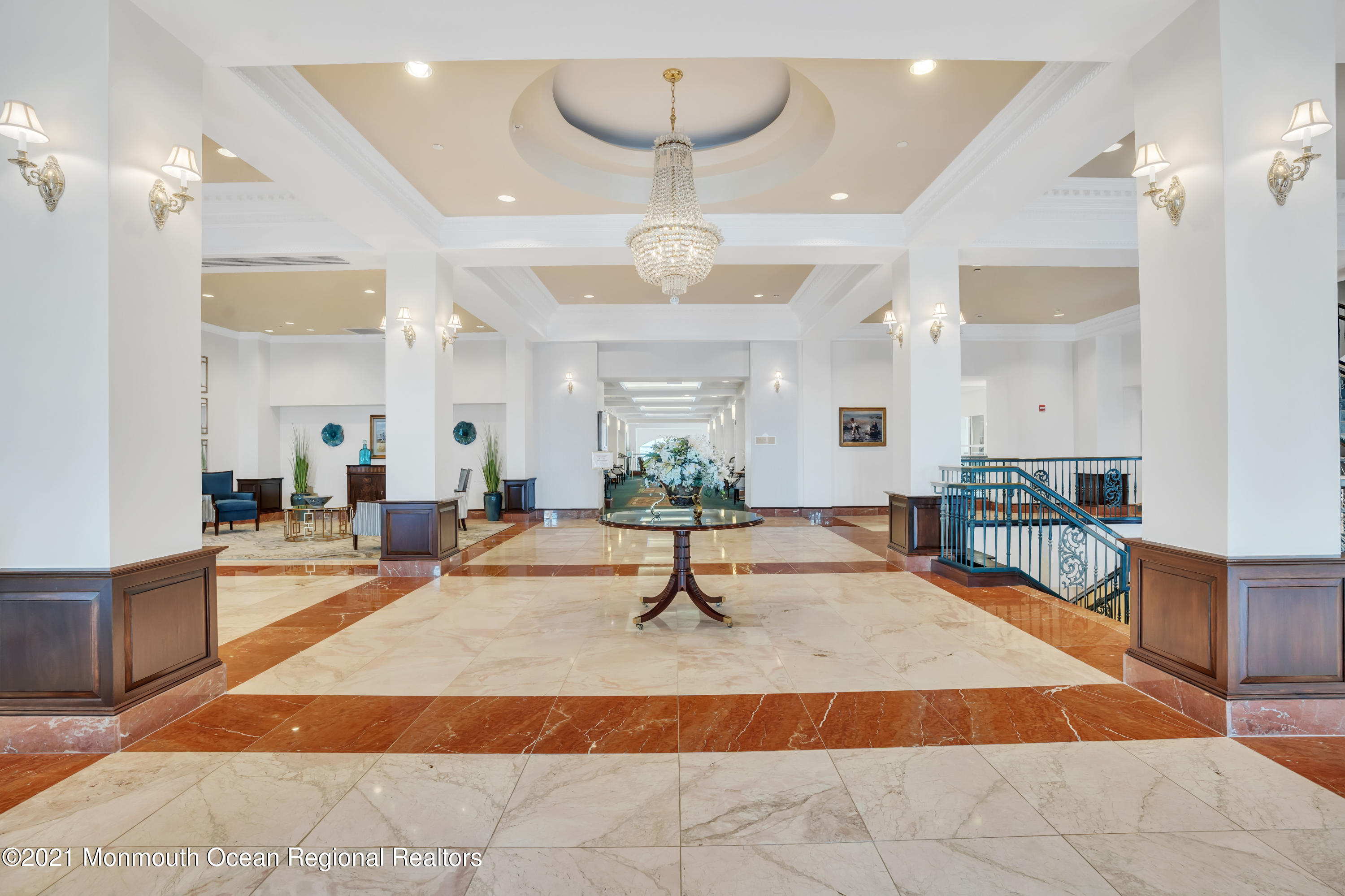 700 Ocean Avenue, Unit 319 Spring Lake, NJ 07762 - Photo 17 of 40 023_dsc04853