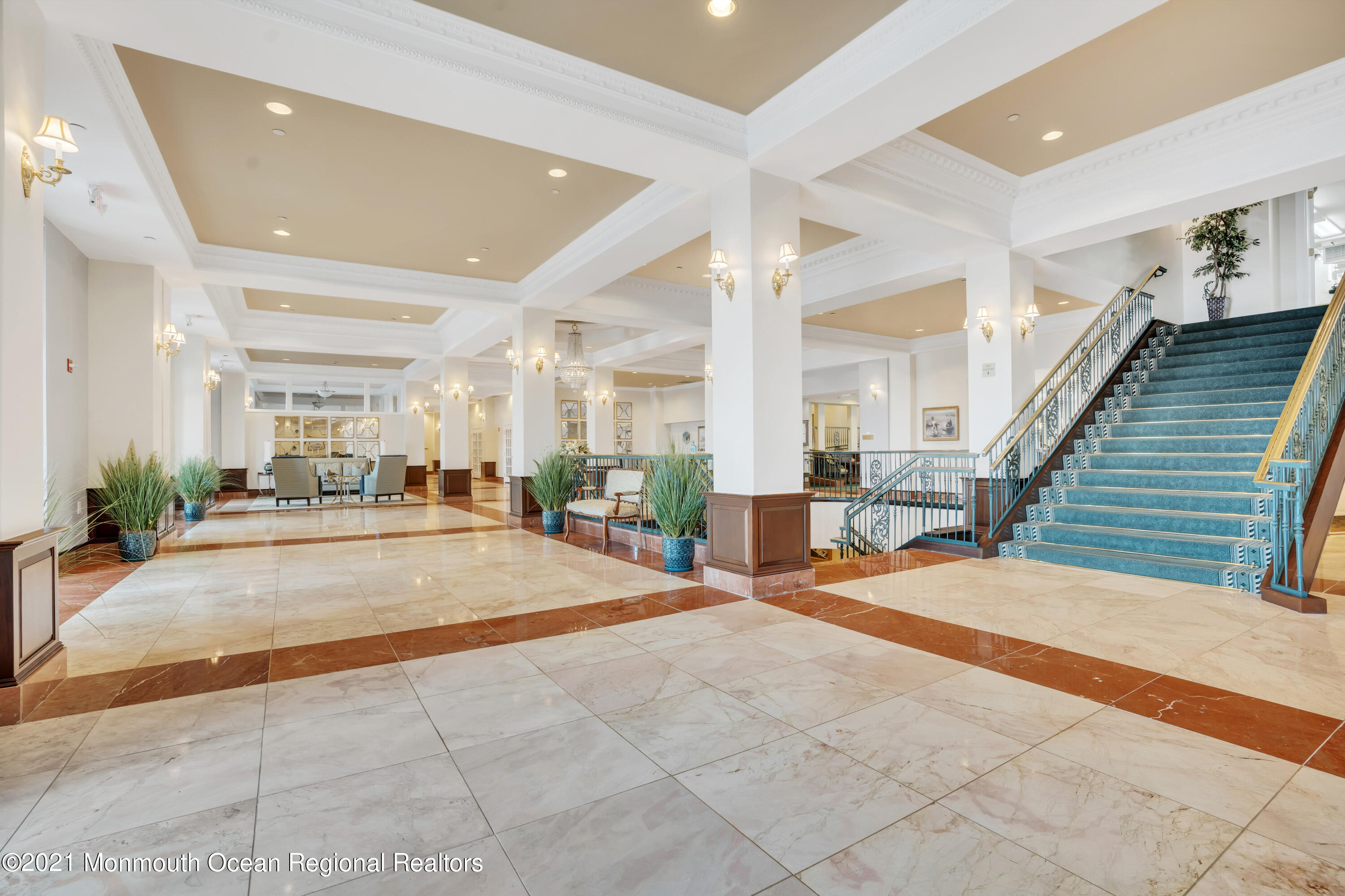 700 Ocean Avenue, Unit 319 Spring Lake, NJ 07762 - Photo 18 of 40 021_dsc04843