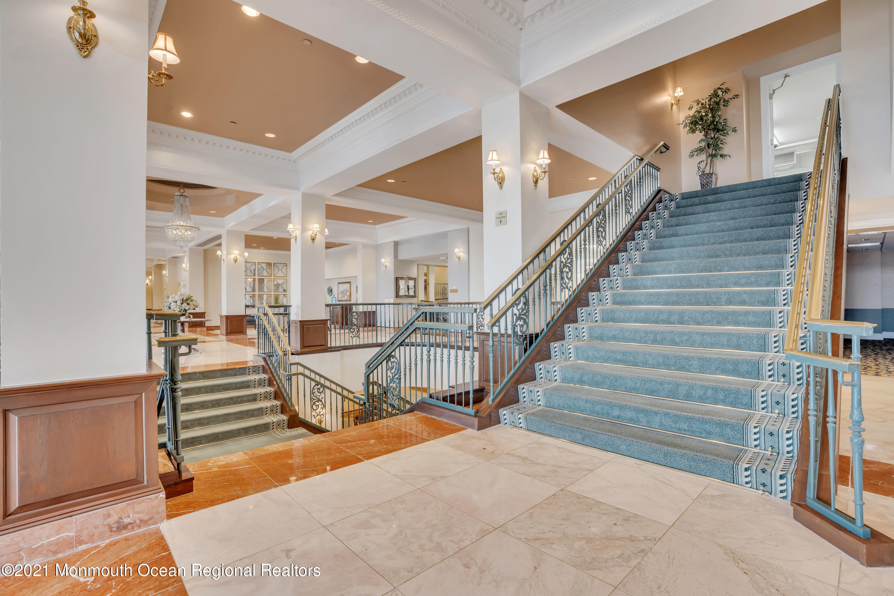 700 Ocean Avenue, Unit 319 Spring Lake, NJ 07762 - Photo 19 of 40 011_dsc09762