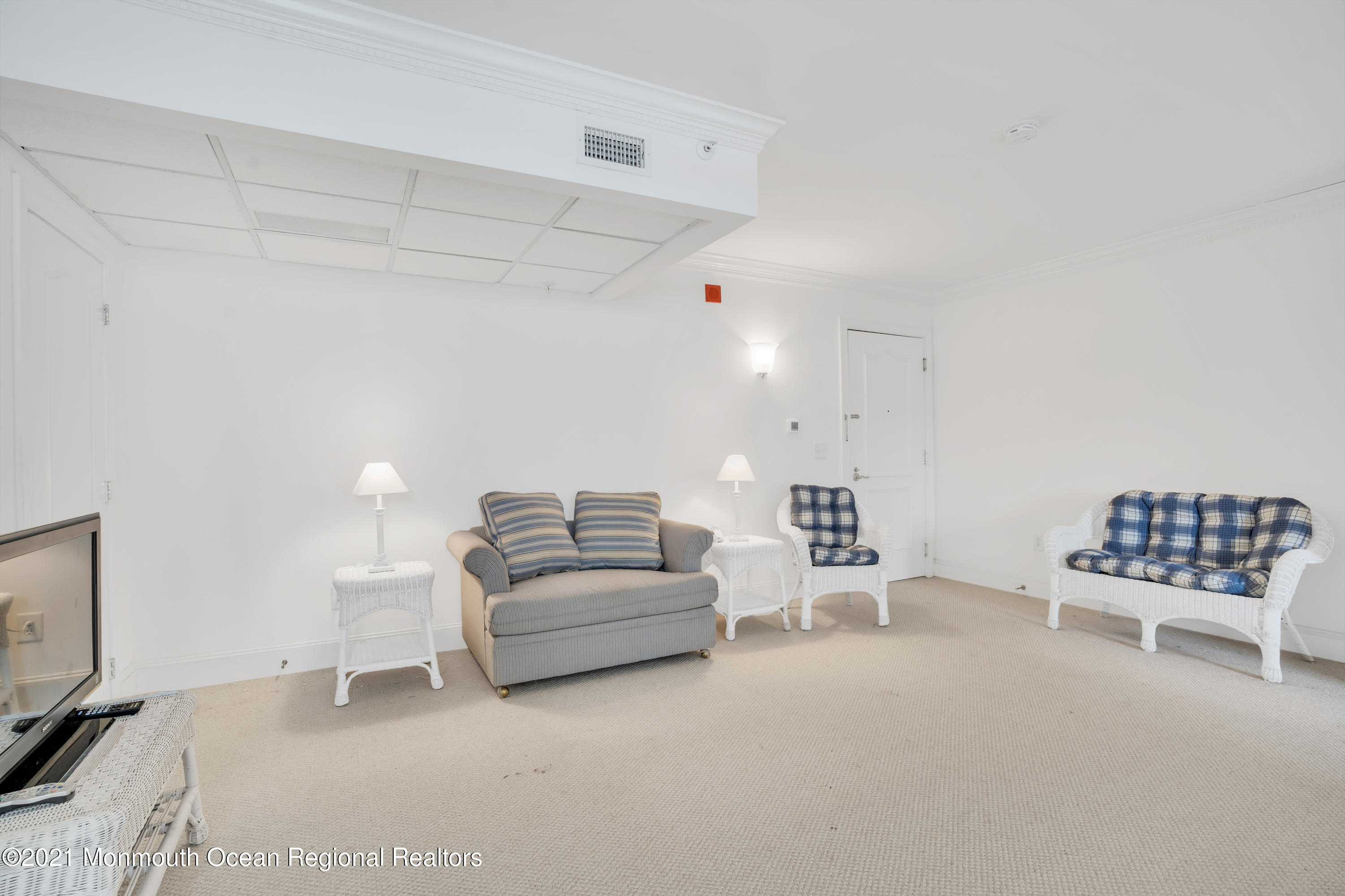 700 Ocean Avenue, Unit 319 Spring Lake, NJ 07762 - Photo 20 of 40 012_dsc04778