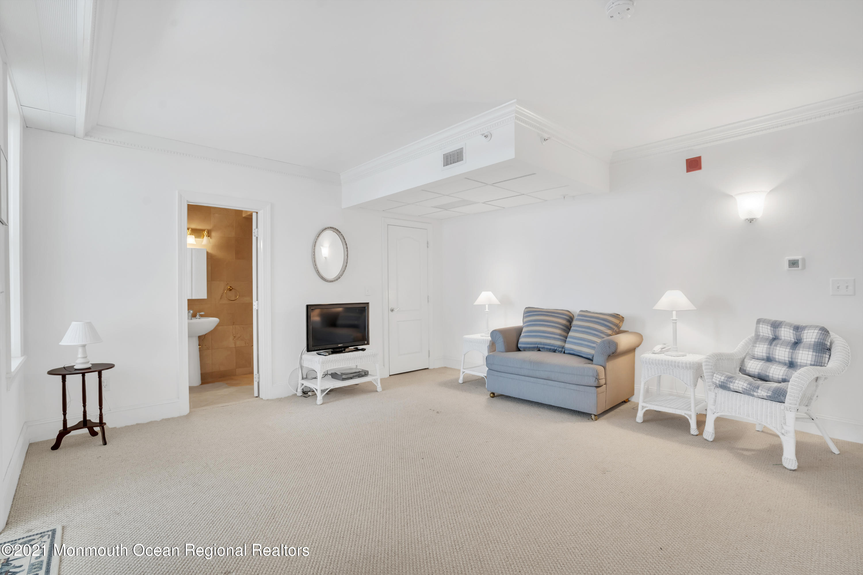 700 Ocean Avenue, Unit 319 Spring Lake, NJ 07762 - Photo 21 of 40 015_dsc04793