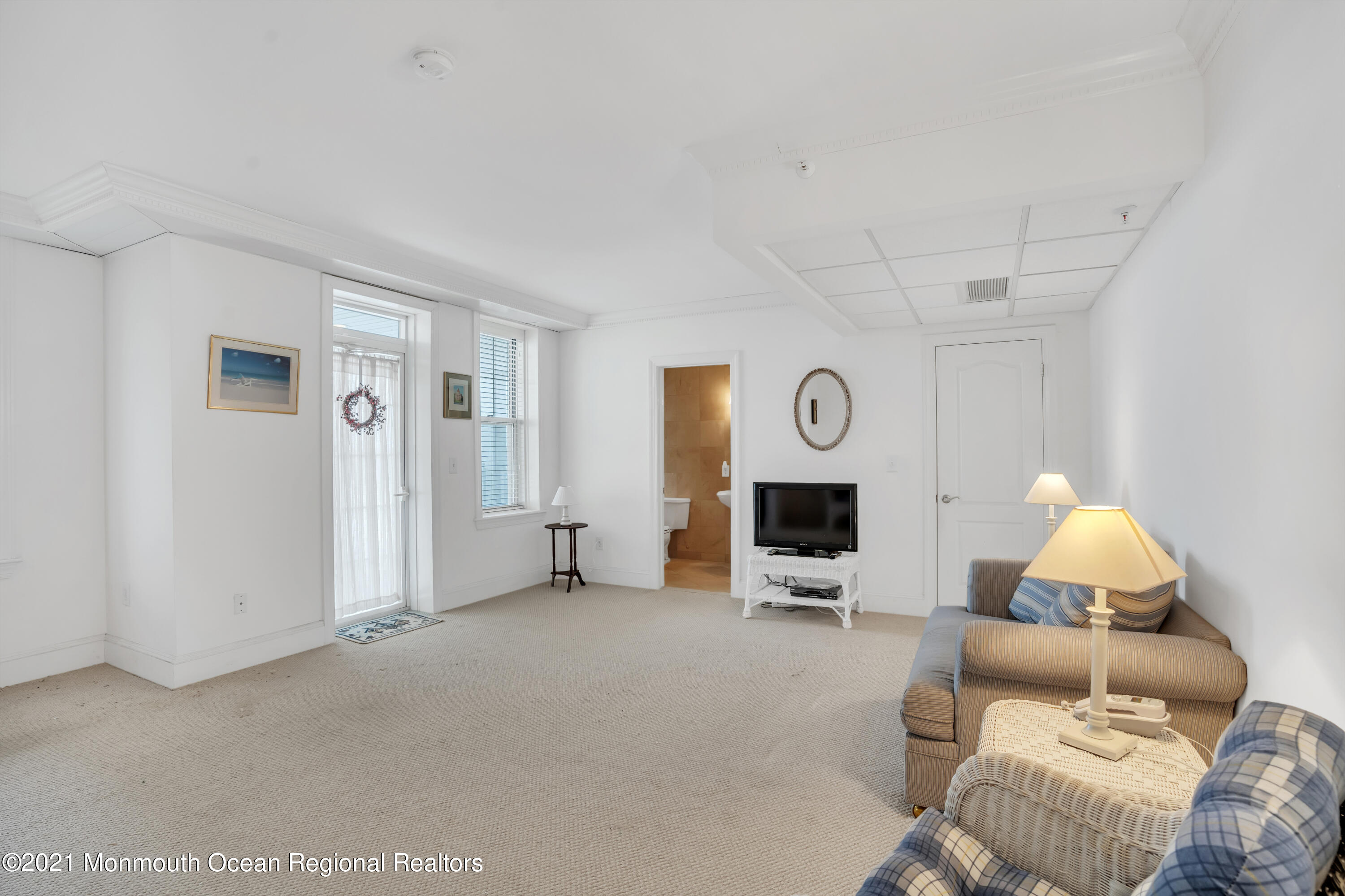 700 Ocean Avenue, Unit 319 Spring Lake, NJ 07762 - Photo 22 of 40 009_dsc04763