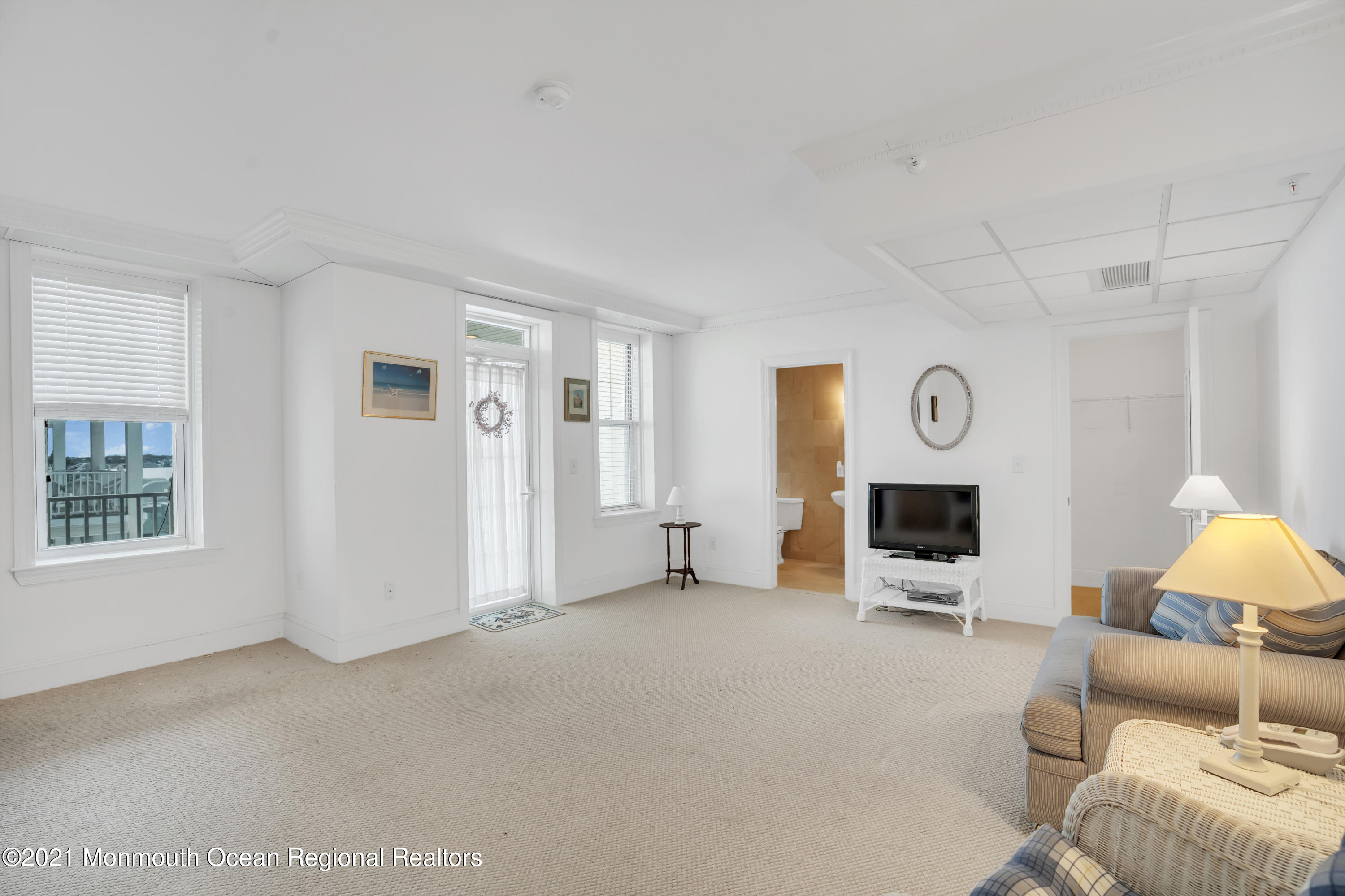 700 Ocean Avenue, Unit 319 Spring Lake, NJ 07762 - Photo 23 of 40 017_dsc04803