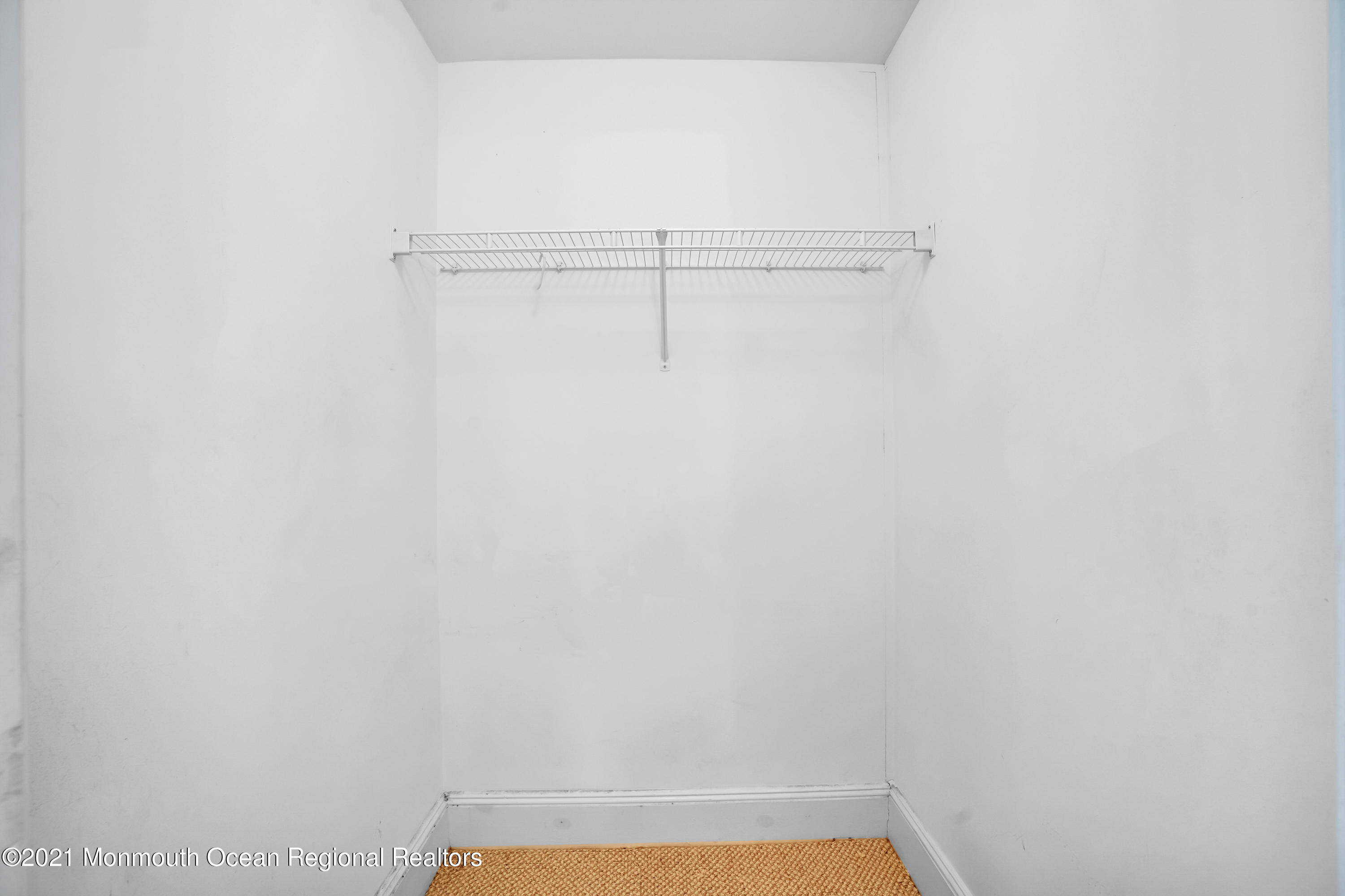 700 Ocean Avenue, Unit 319 Spring Lake, NJ 07762 - Photo 24 of 40 016_dsc04798