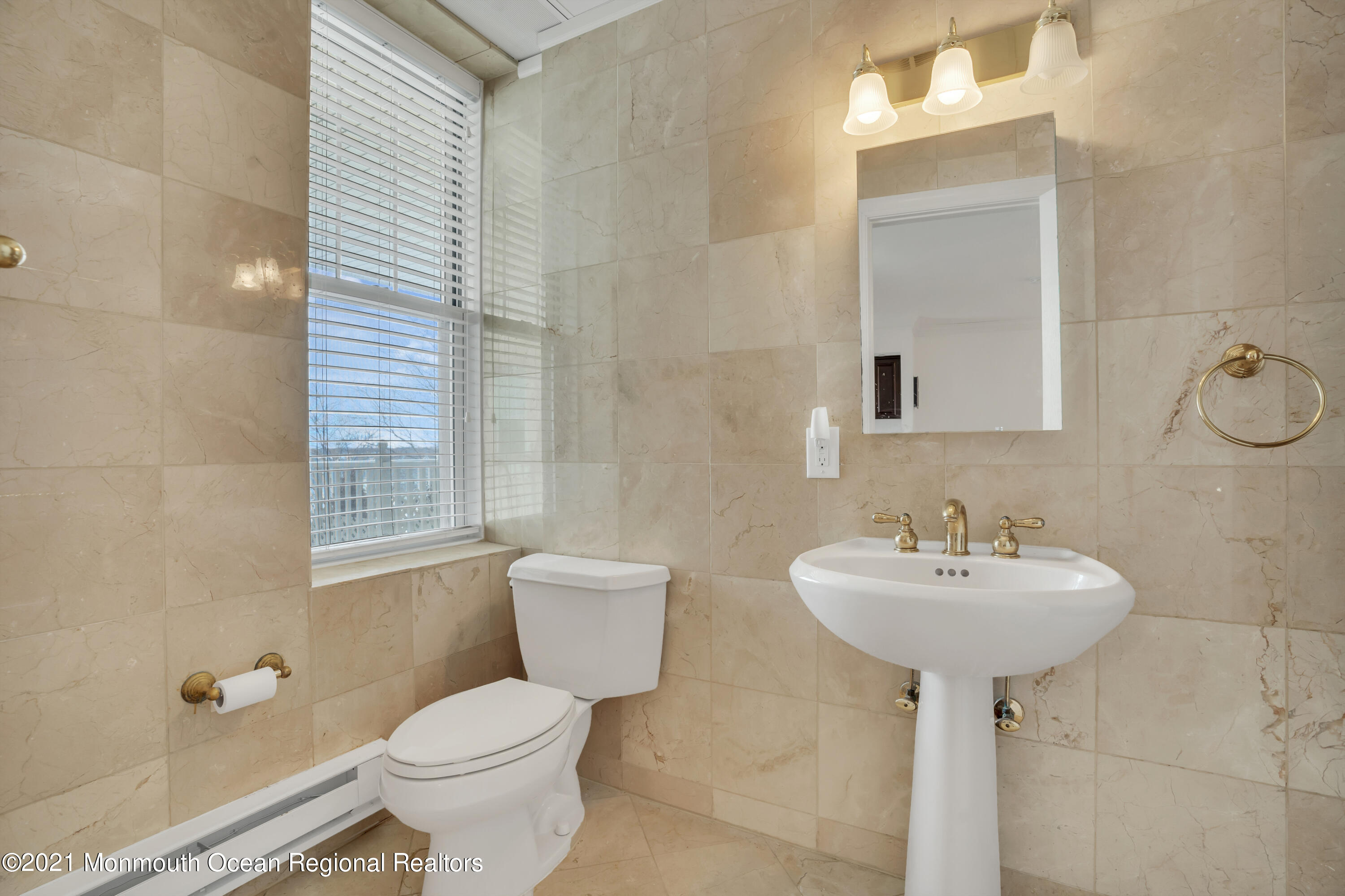 700 Ocean Avenue, Unit 319 Spring Lake, NJ 07762 - Photo 25 of 40 018_dsc04808