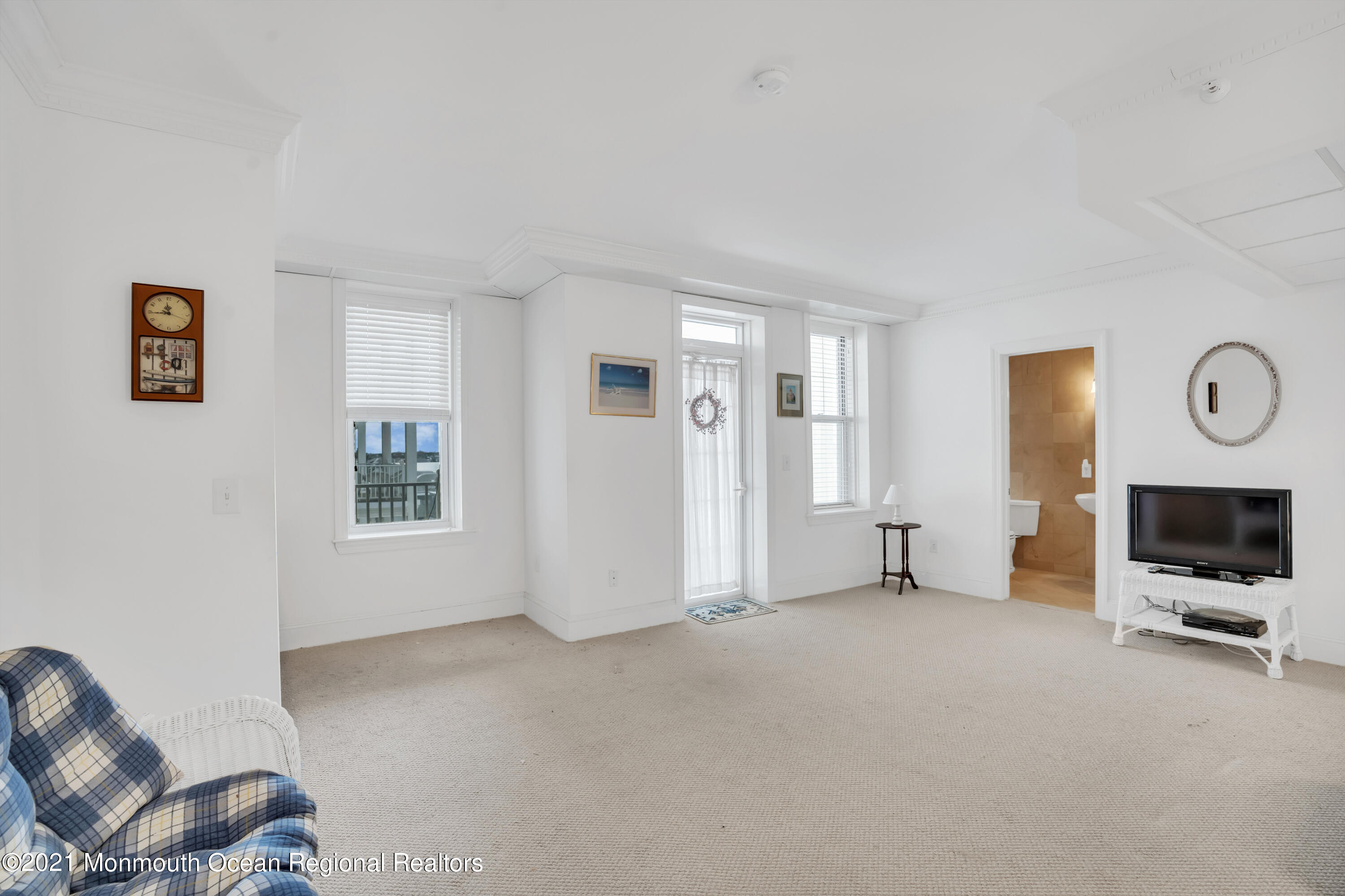 700 Ocean Avenue, Unit 319 Spring Lake, NJ 07762 - Photo 27 of 40 010_dsc04768