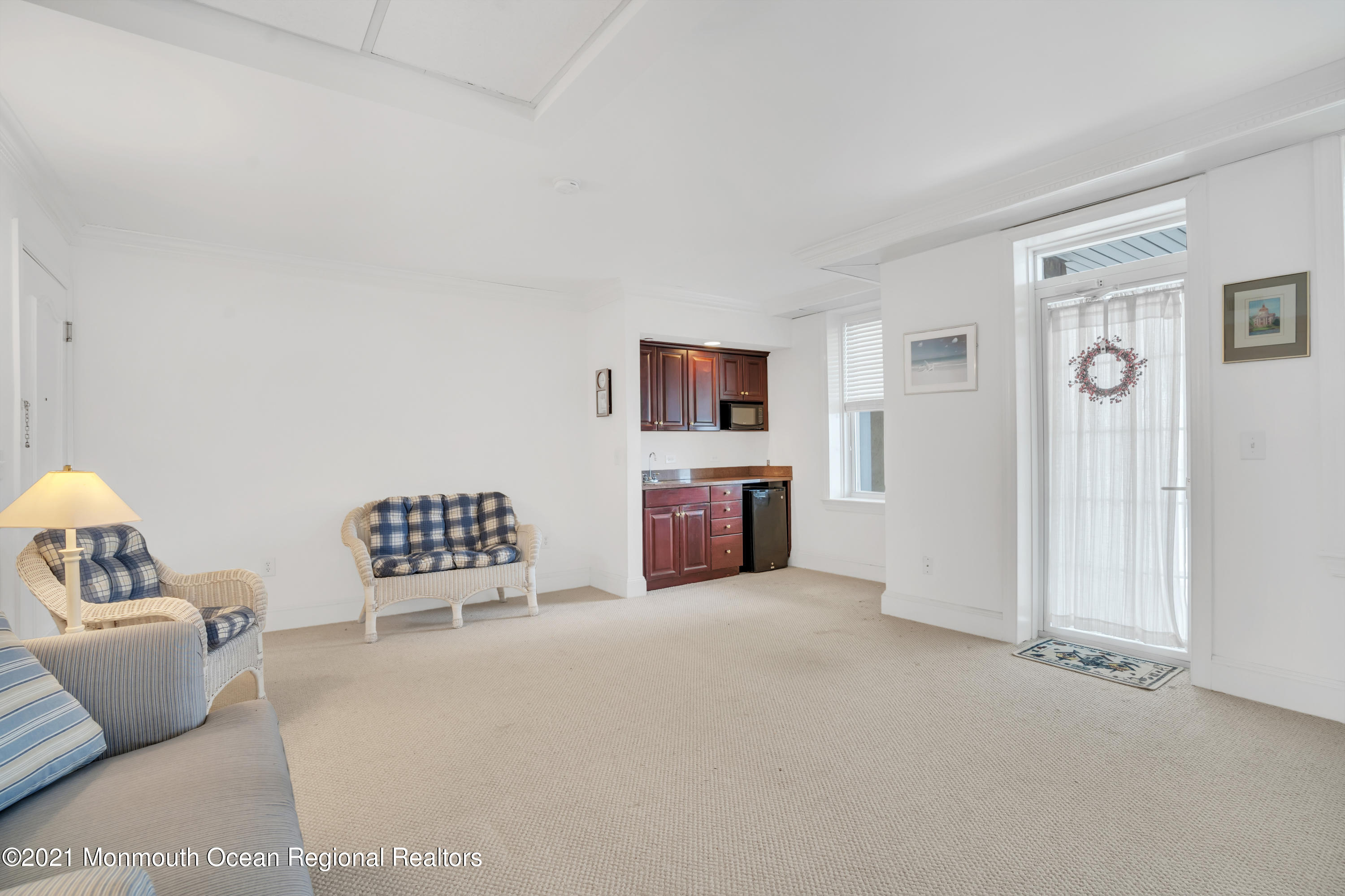 700 Ocean Avenue, Unit 319 Spring Lake, NJ 07762 - Photo 28 of 40 011_dsc04773