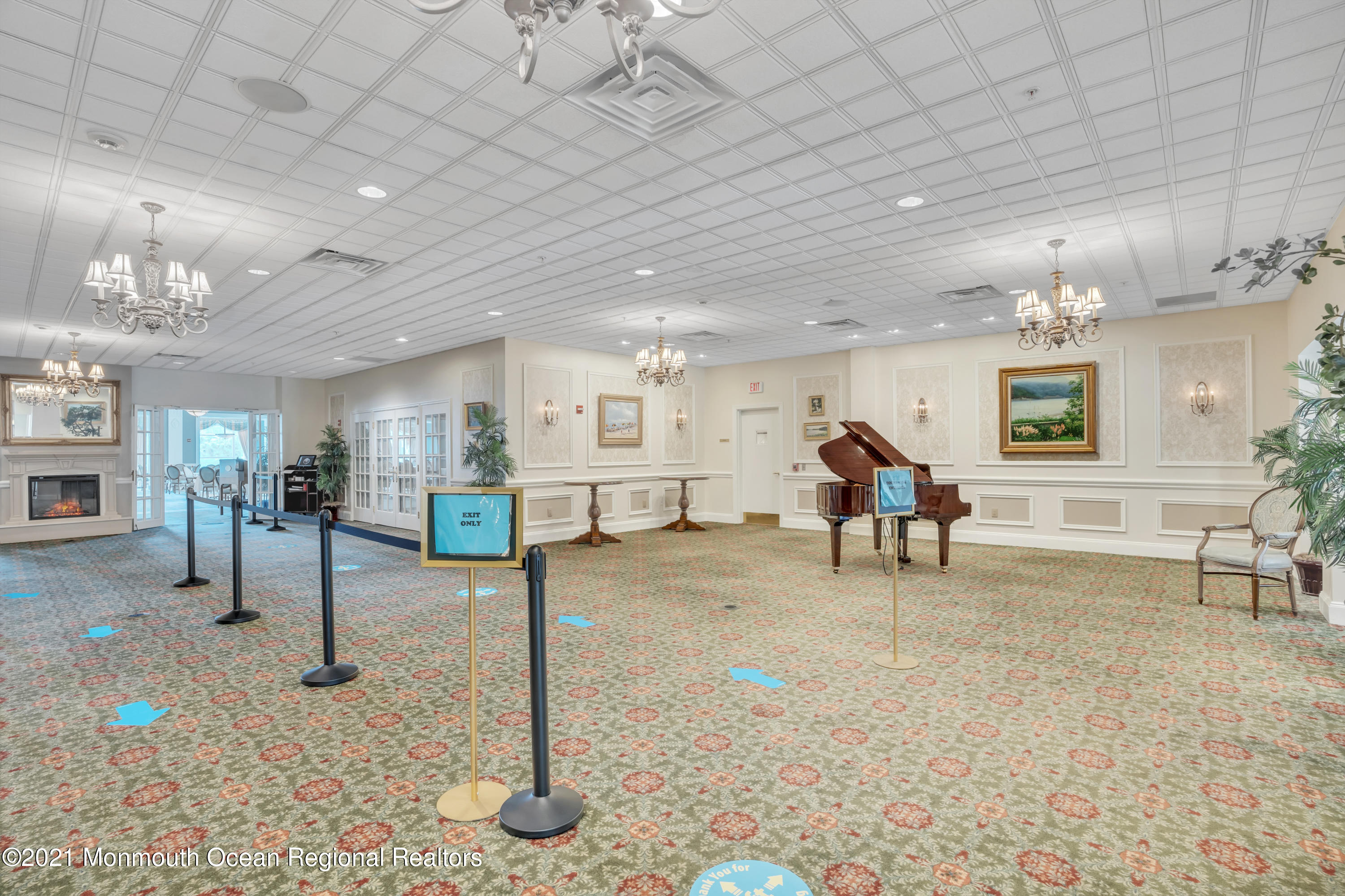 700 Ocean Avenue, Unit 319 Spring Lake, NJ 07762 - Photo 31 of 40 029_dsc04888