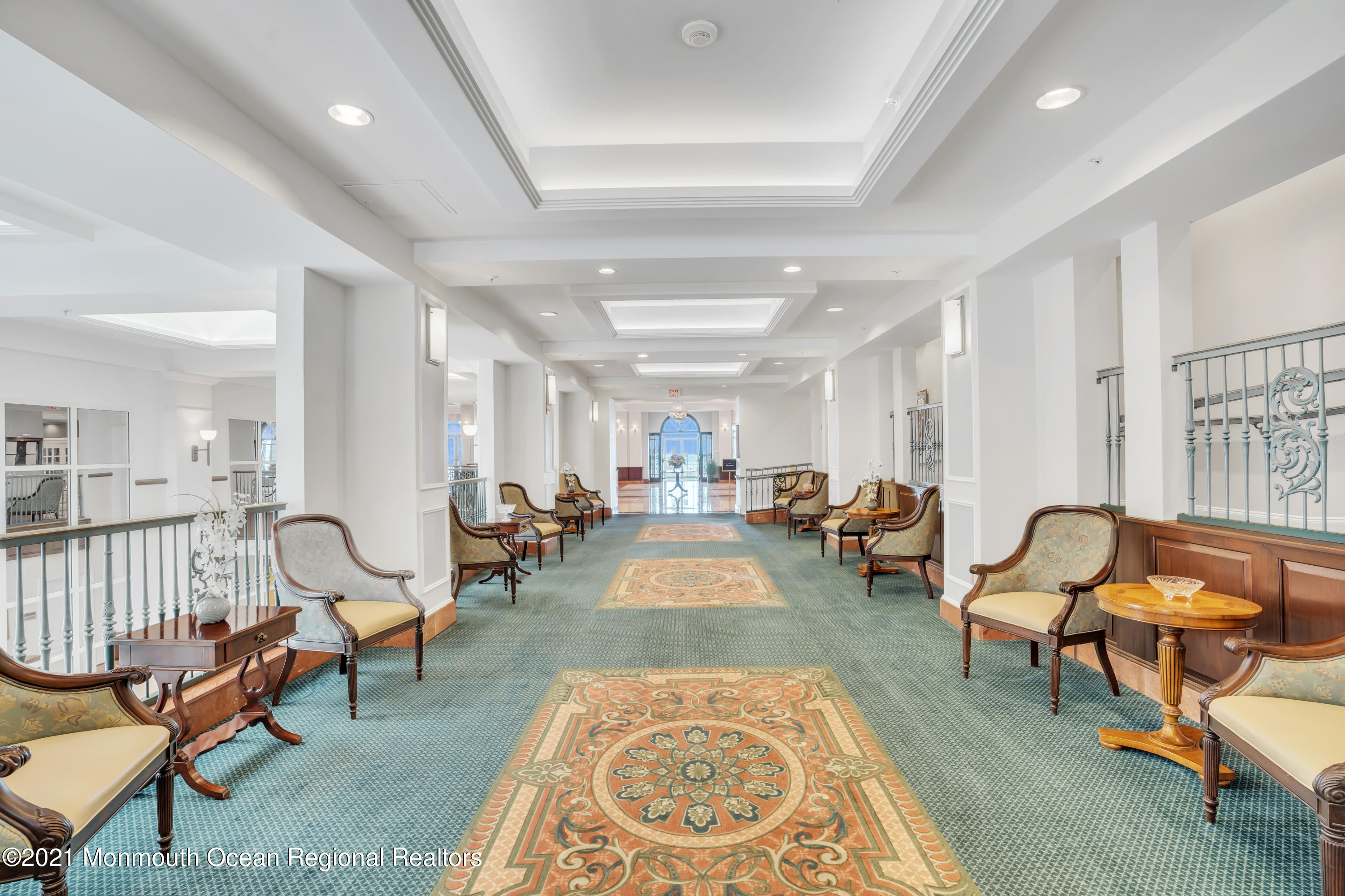 700 Ocean Avenue, Unit 319 Spring Lake, NJ 07762 - Photo 32 of 40 030_dsc04893