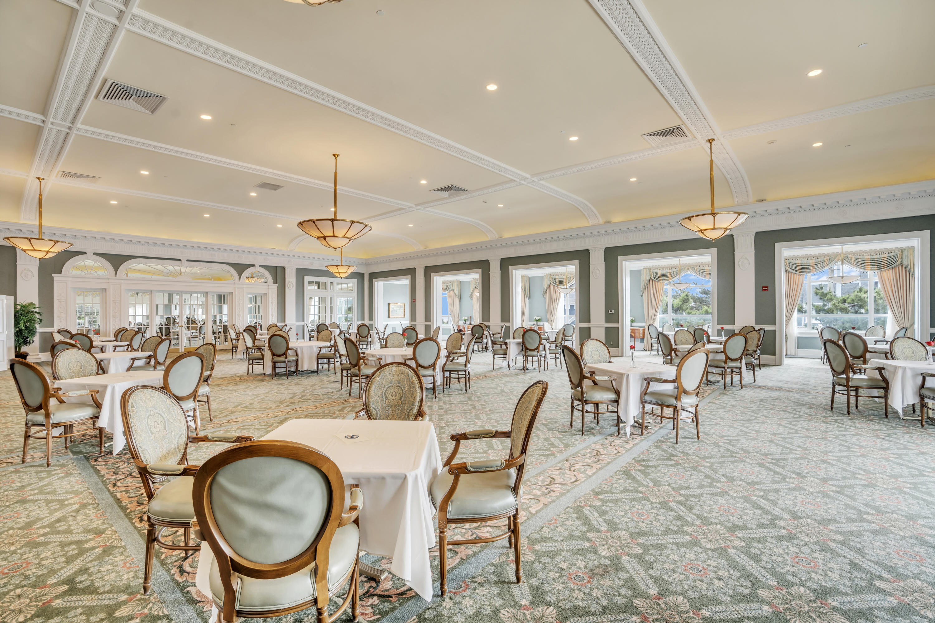 700 Ocean Avenue, Unit 319 Spring Lake, NJ 07762 - Photo 33 of 40 027_dsc04878