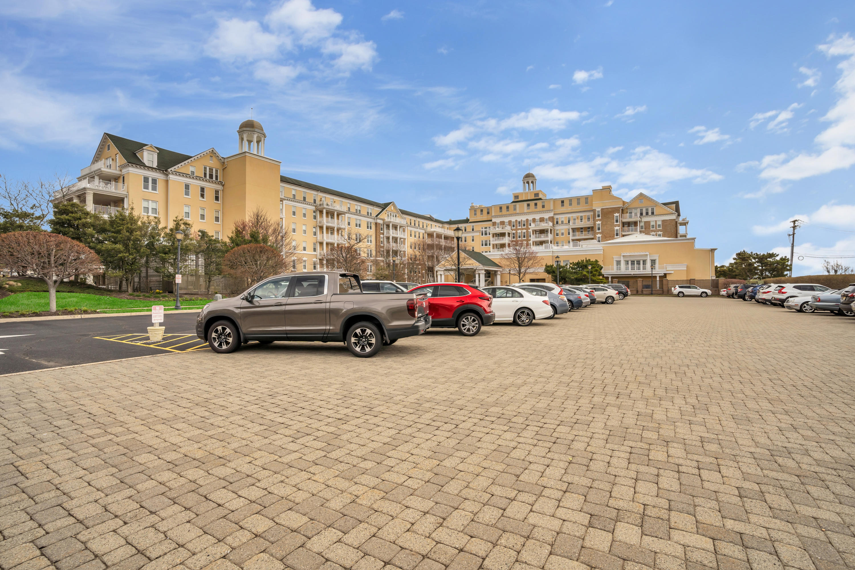 700 Ocean Avenue, Unit 319 Spring Lake, NJ 07762 - Photo 35 of 40 034_dsc04913_1