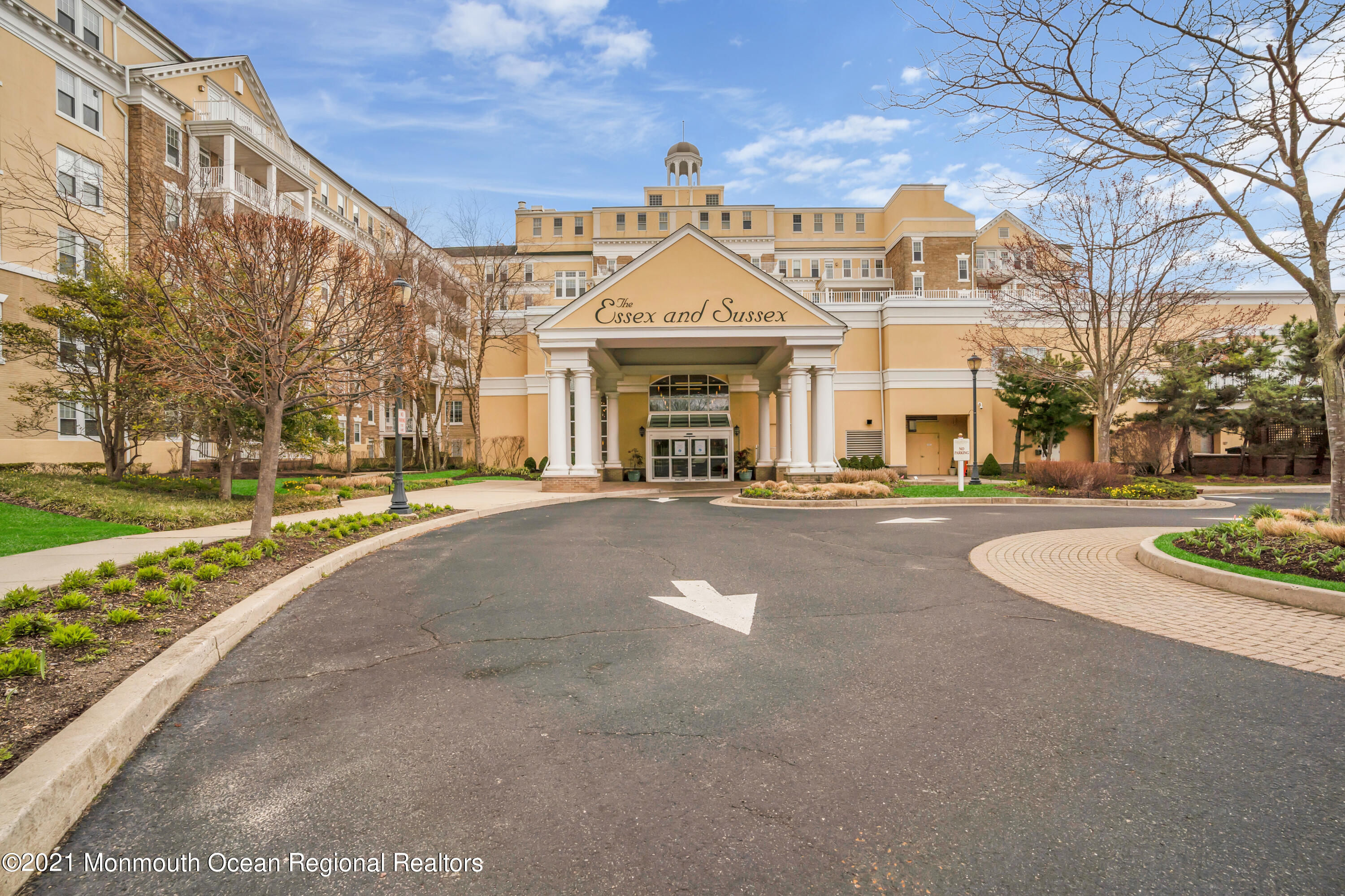 700 Ocean Avenue, Unit 319 Spring Lake, NJ 07762 - Photo 36 of 40 007_dsc04754_1