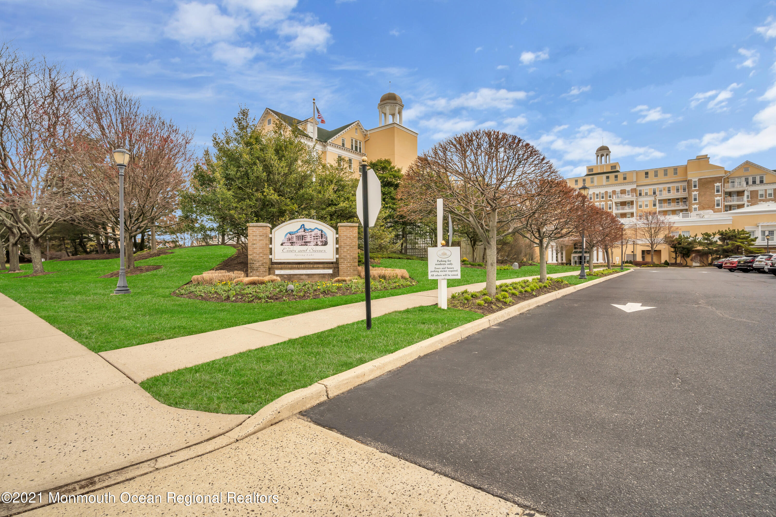 700 Ocean Avenue, Unit 319 Spring Lake, NJ 07762 - Photo 37 of 40 004_dsc04738_1