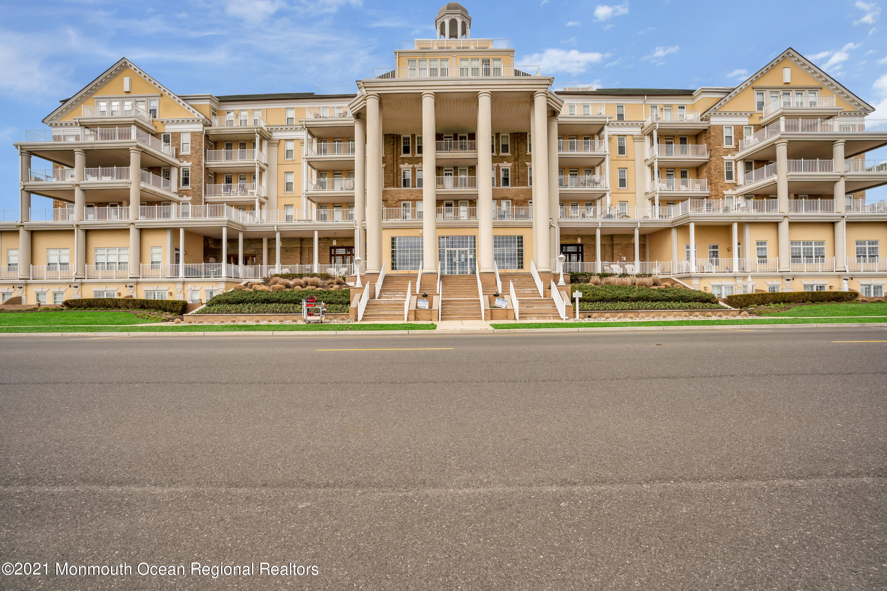 700 Ocean Avenue, Unit 319 Spring Lake, NJ 07762 - Photo 38 of 40 002_dsc04728_1