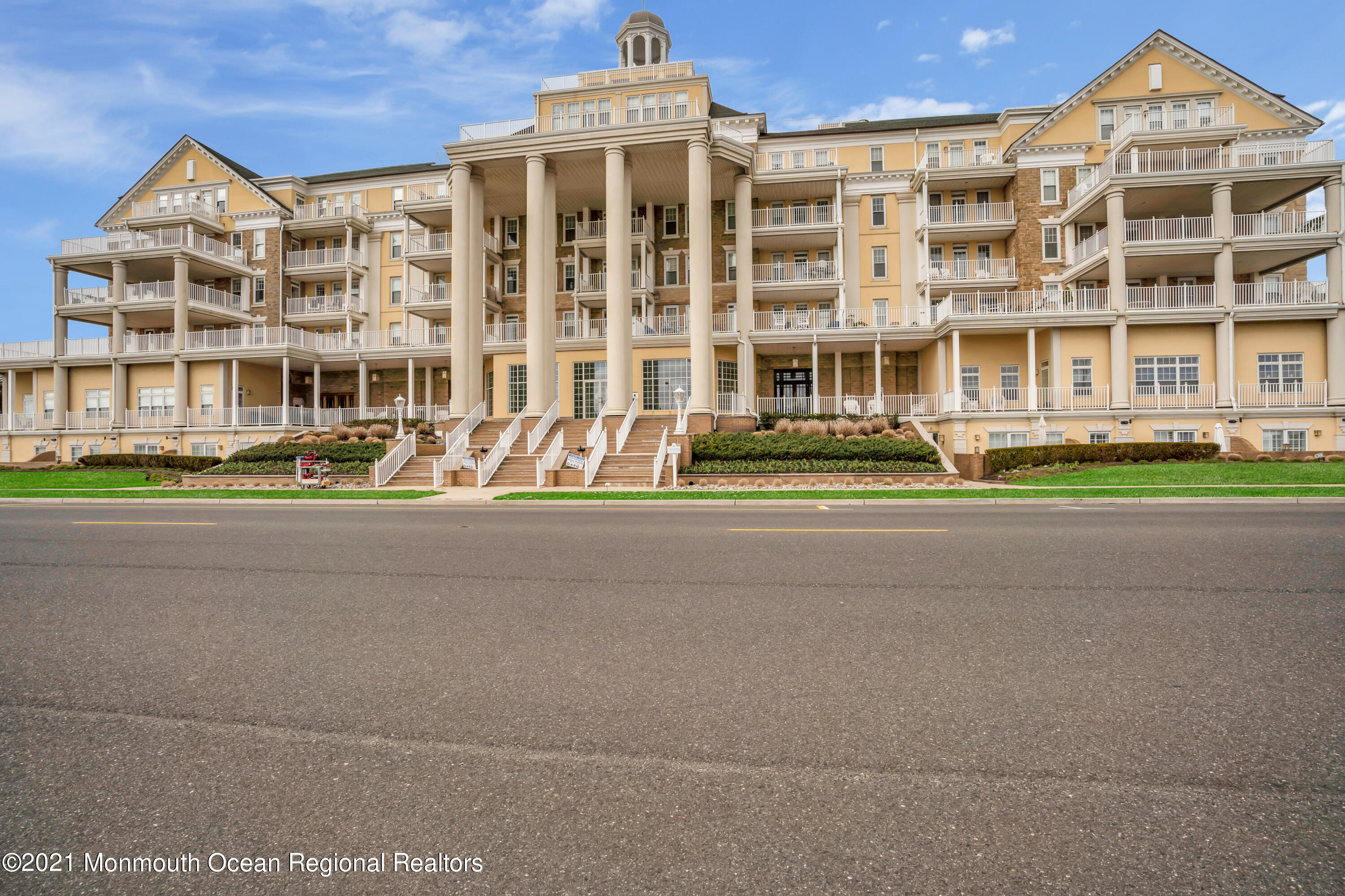 700 Ocean Avenue, Unit 319 Spring Lake, NJ 07762 - Photo 39 of 40 003_dsc04734_1