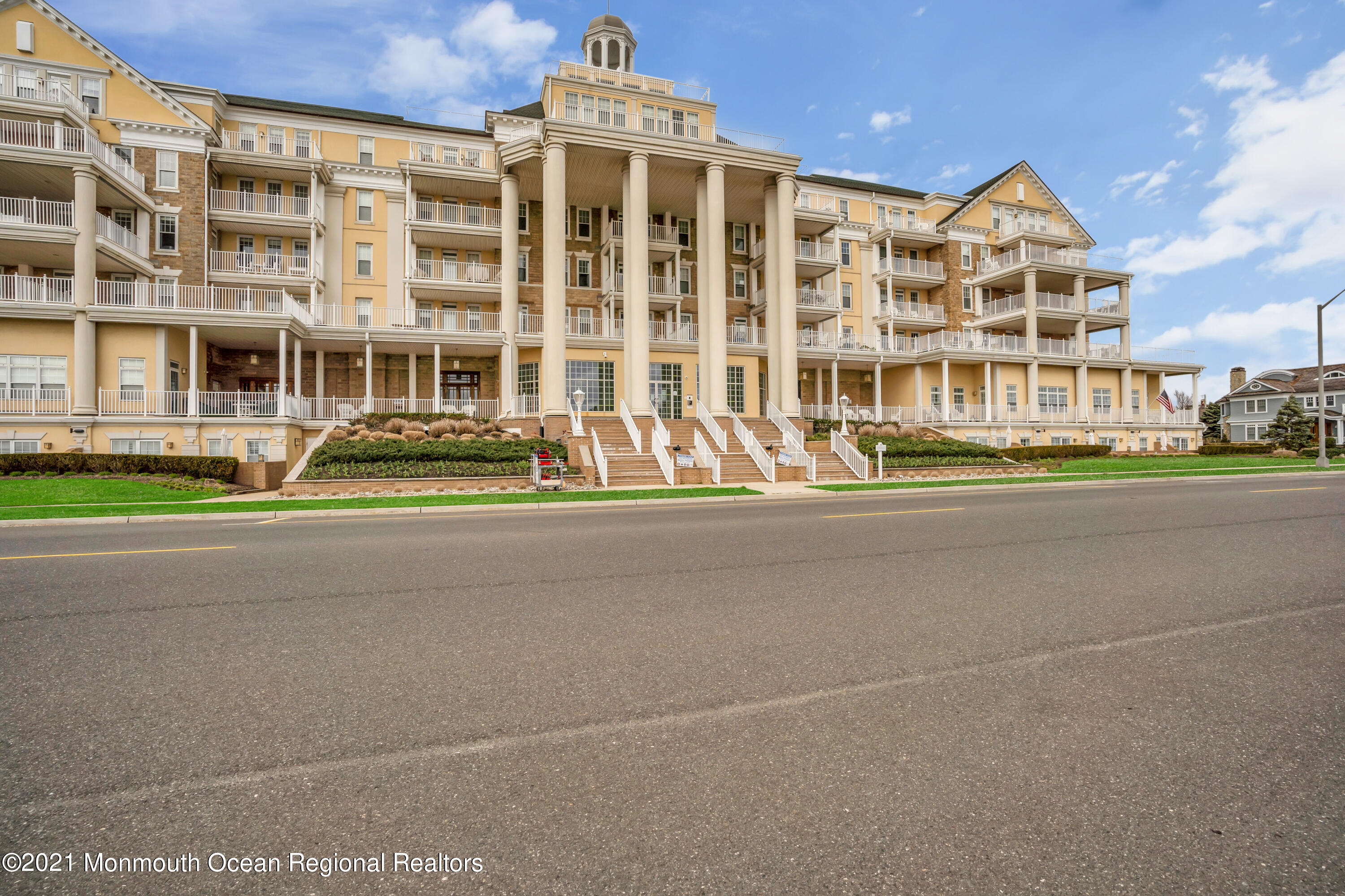 700 Ocean Avenue, Unit 319 Spring Lake, NJ 07762 - Photo 40 of 40 001_dsc04724_1