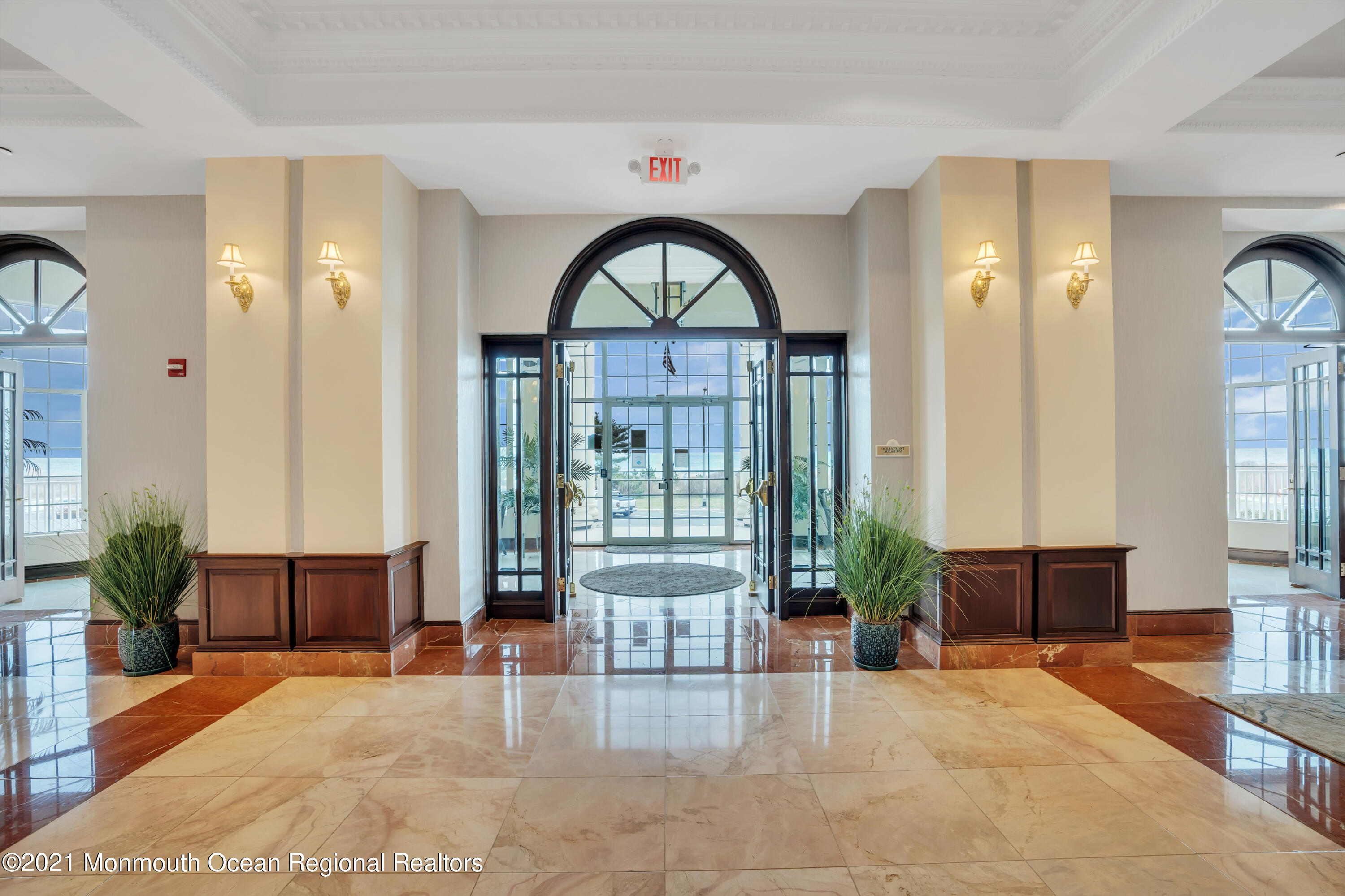 700 Ocean Avenue, Unit 319 Spring Lake, NJ 07762 - Photo 5 of 40 031_dsc04898