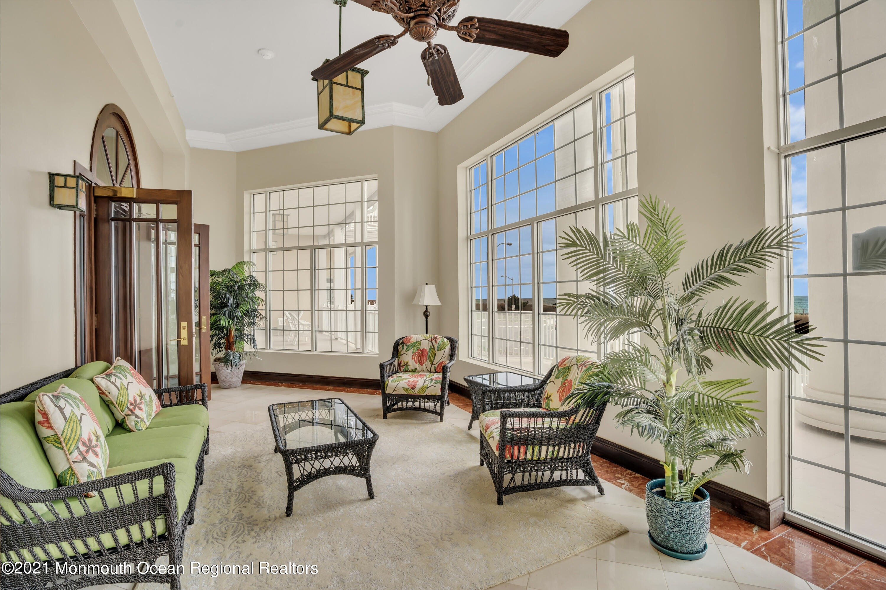 700 Ocean Avenue, Unit 319 Spring Lake, NJ 07762 - Photo 6 of 40 022_dsc04848