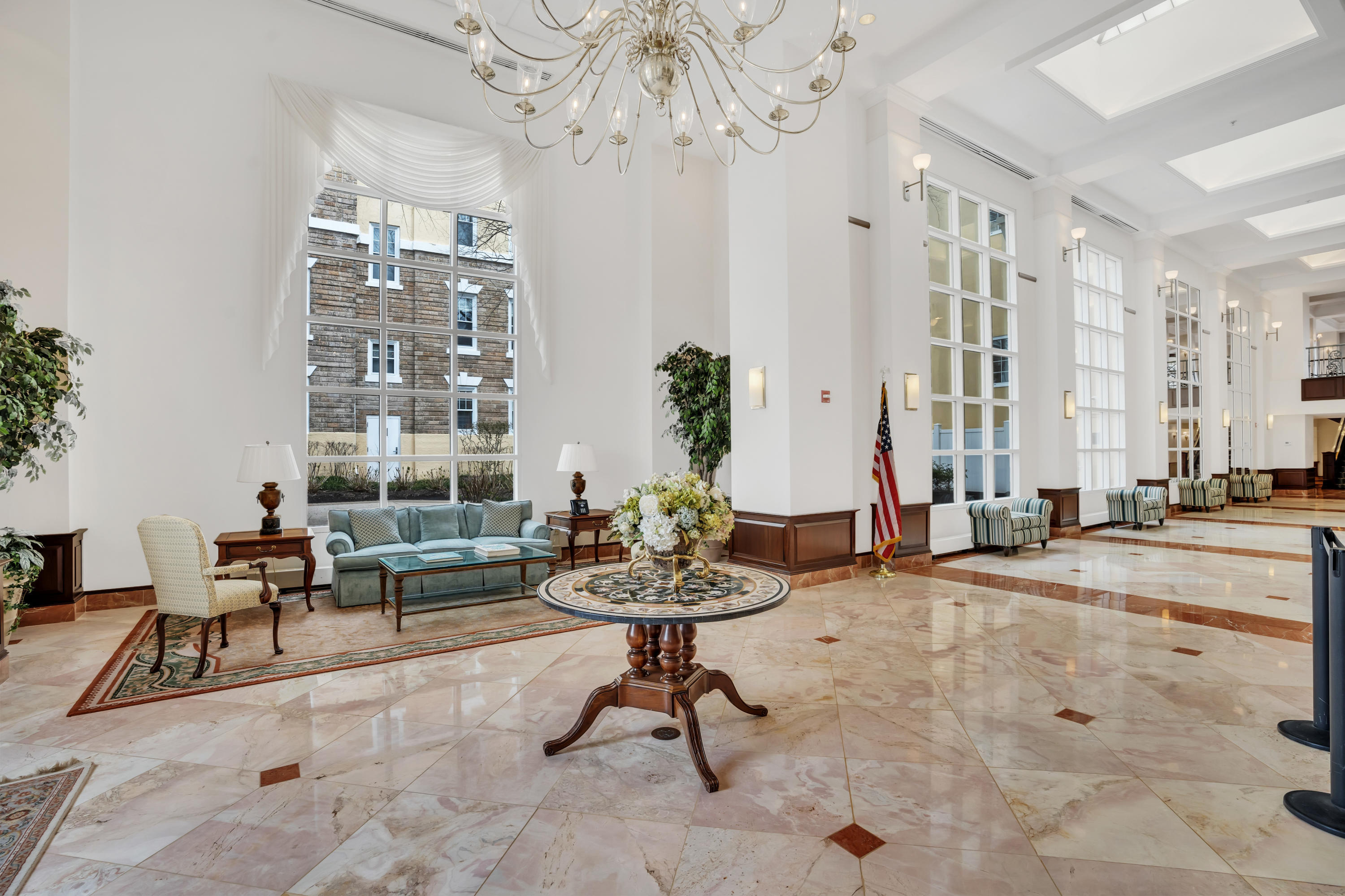 700 Ocean Avenue, Unit 319 Spring Lake, NJ 07762 - Photo 7 of 40 033_dsc04908