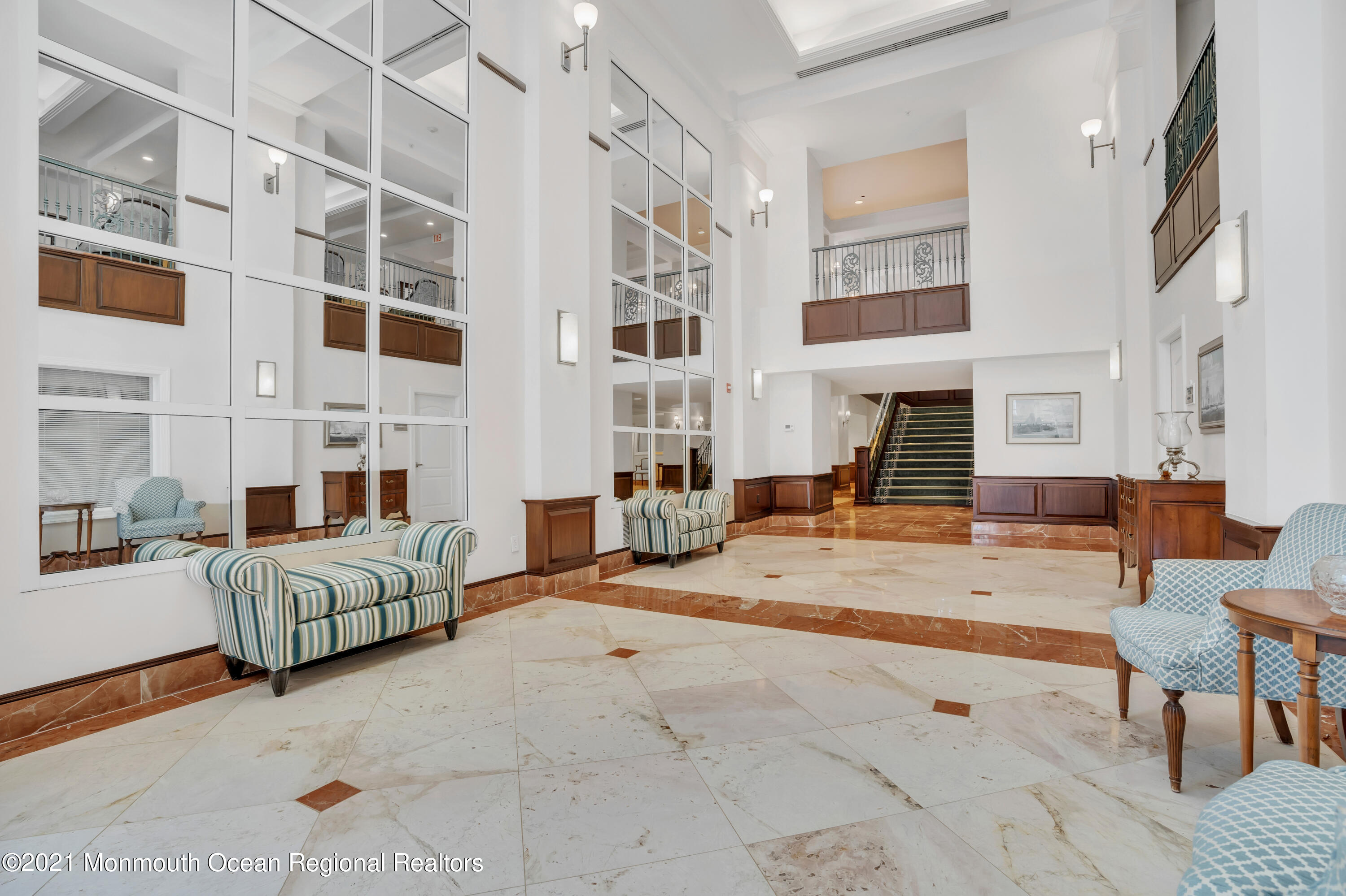 700 Ocean Avenue, Unit 319 Spring Lake, NJ 07762 - Photo 8 of 40 032_dsc04903