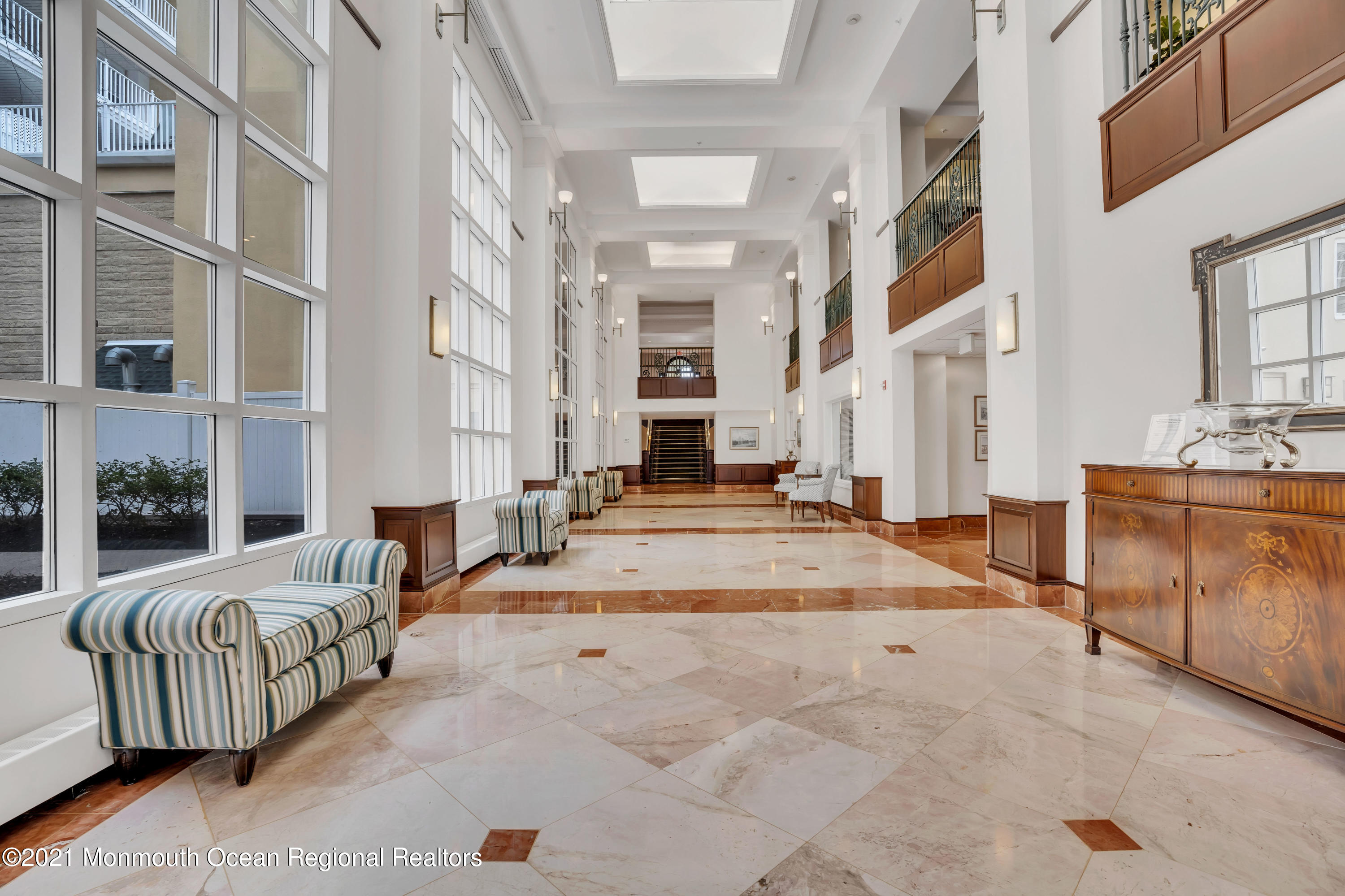 700 Ocean Avenue, Unit 319 Spring Lake, NJ 07762 - Photo 9 of 40 012_dsc09787